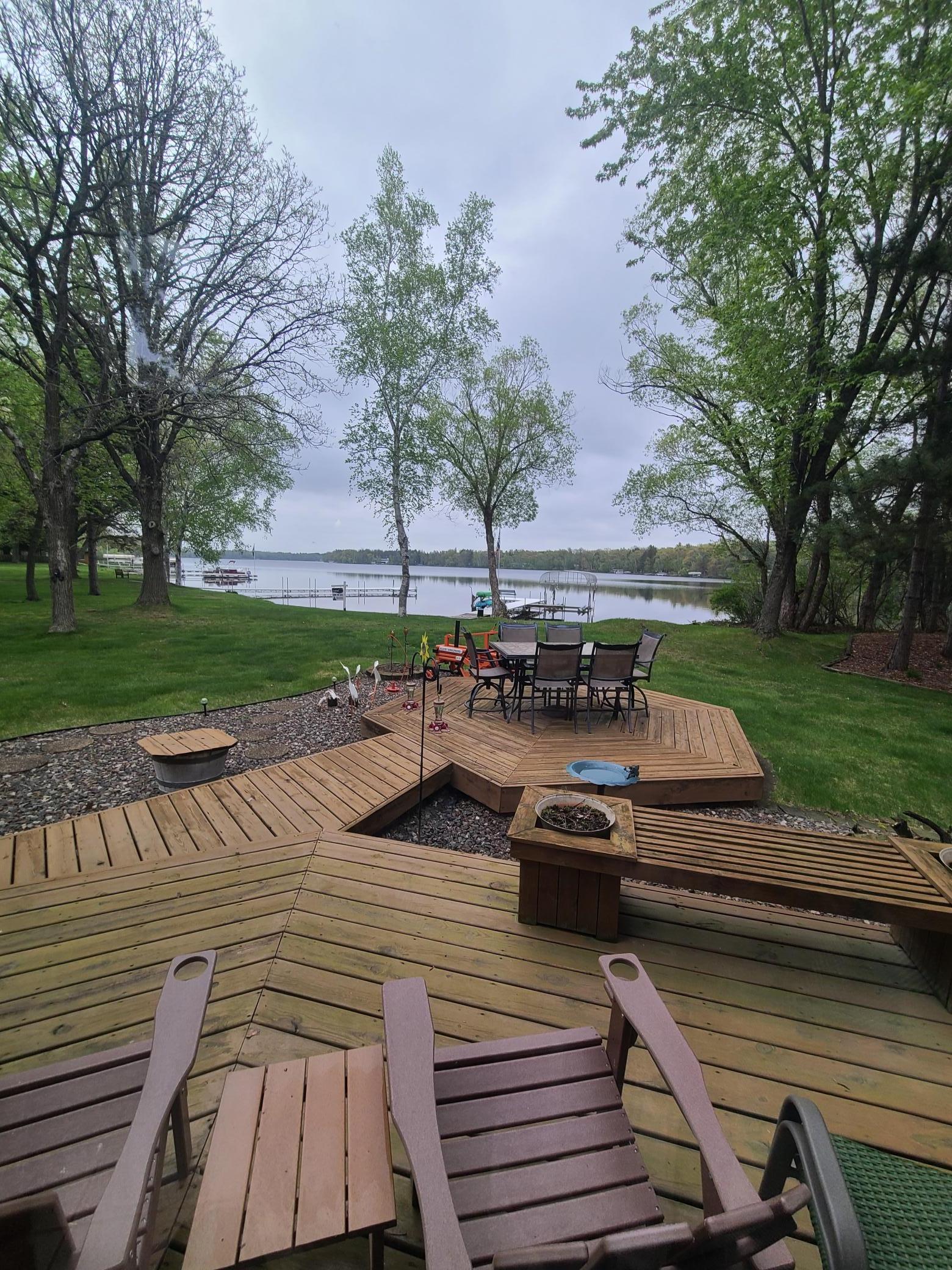 24706 Peavy Lane Property Photo 42
