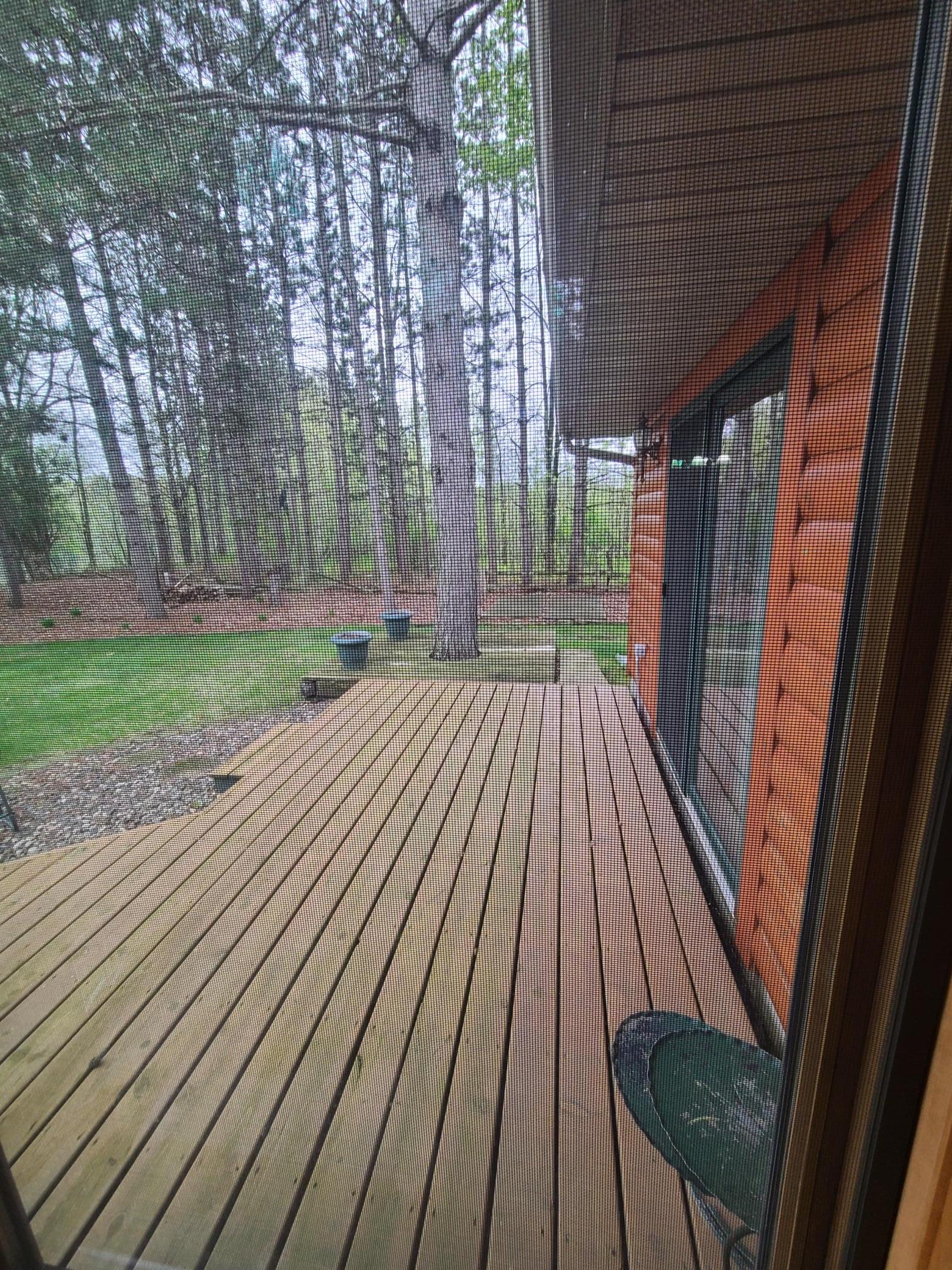 24706 Peavy Lane Property Photo 43