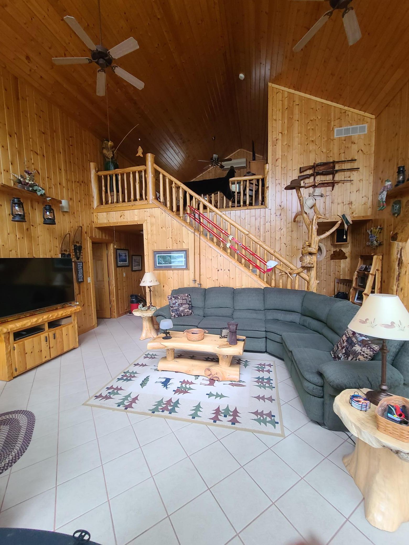 24706 Peavy Lane Property Photo 44