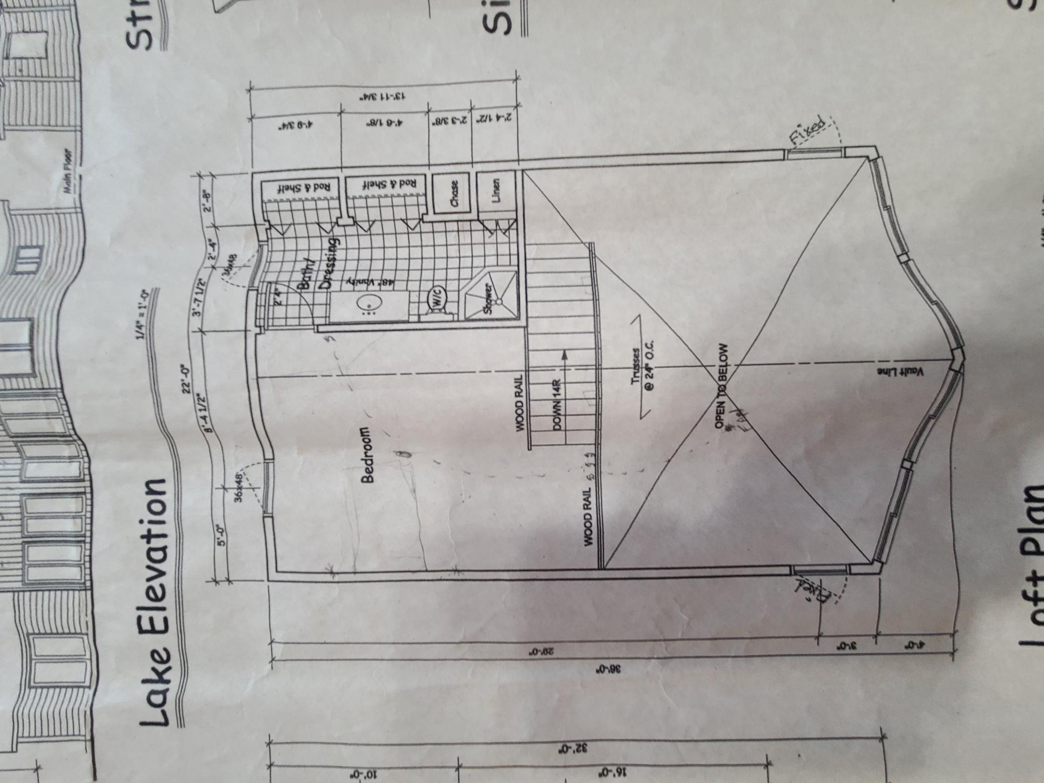 24706 Peavy Lane Property Photo 45