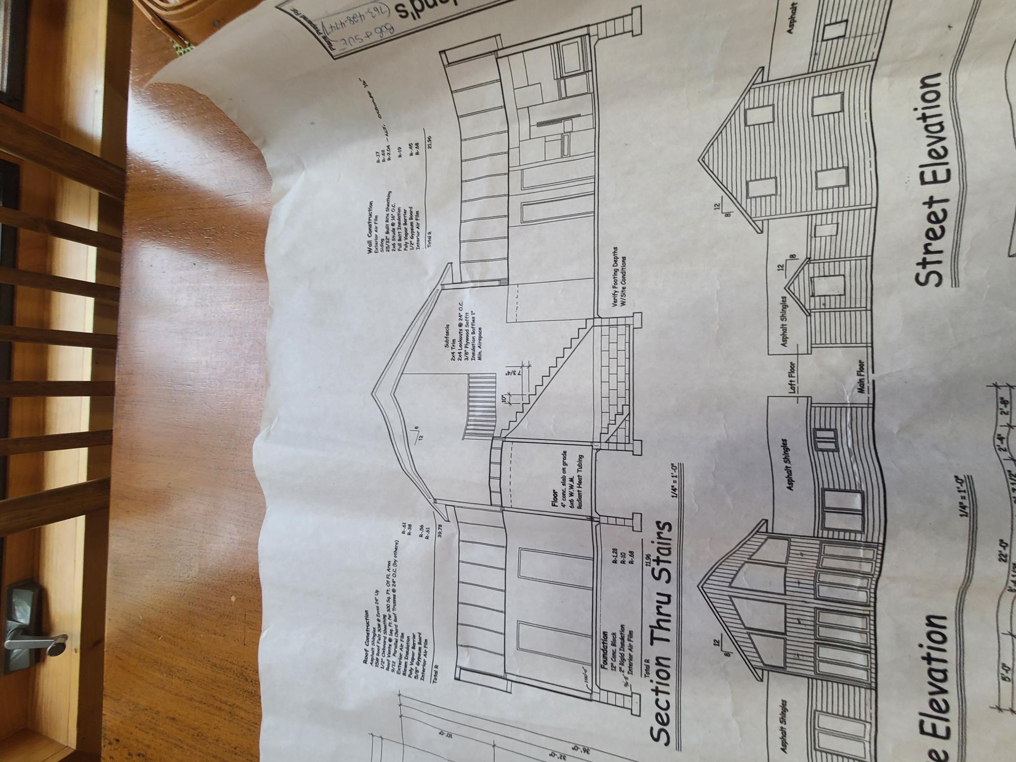 24706 Peavy Lane Property Photo 46