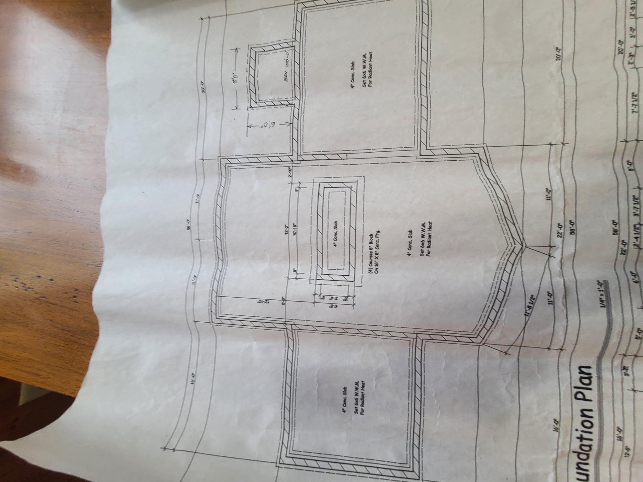 24706 Peavy Lane Property Photo 47