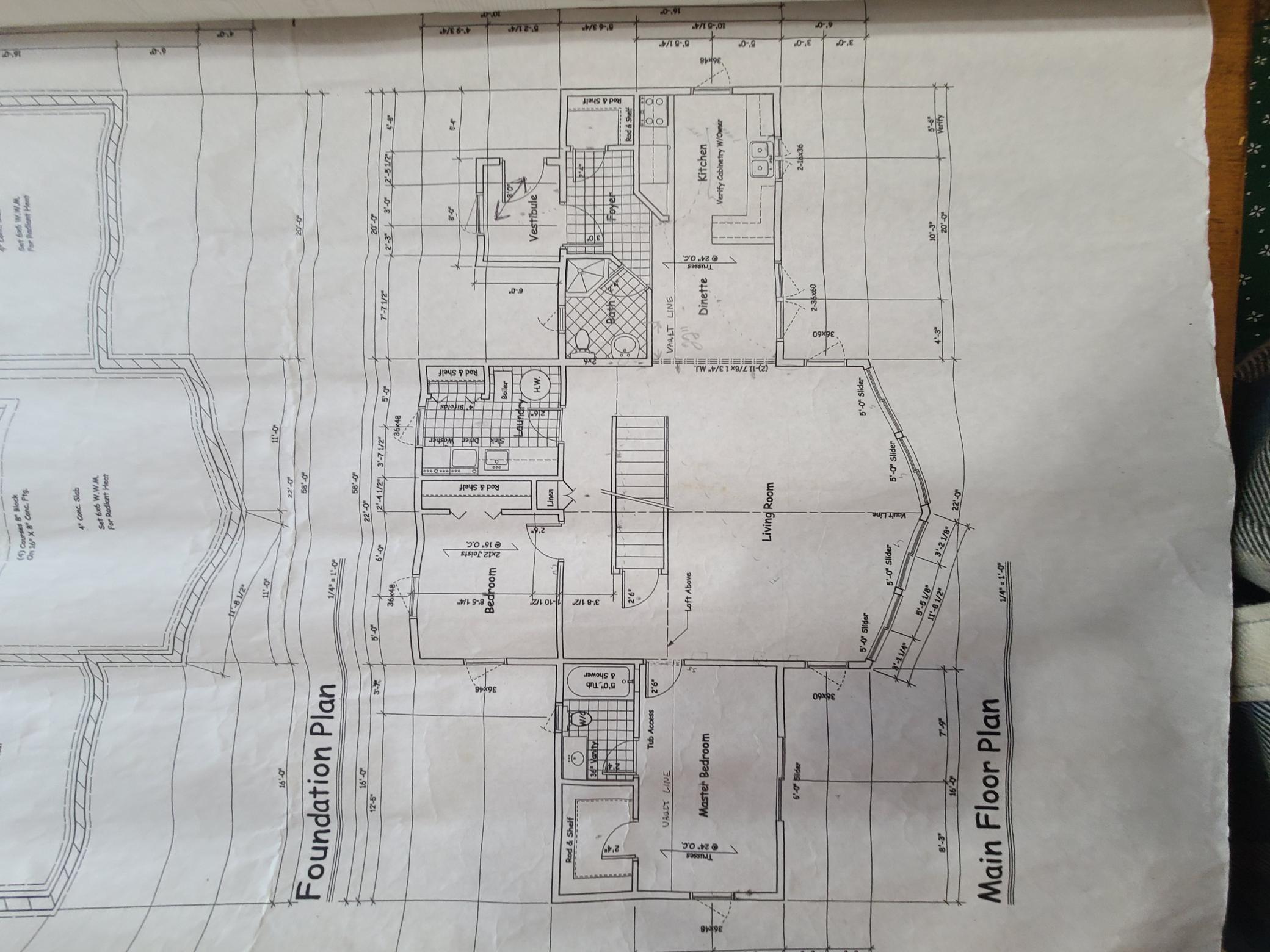 24706 Peavy Lane Property Photo 48