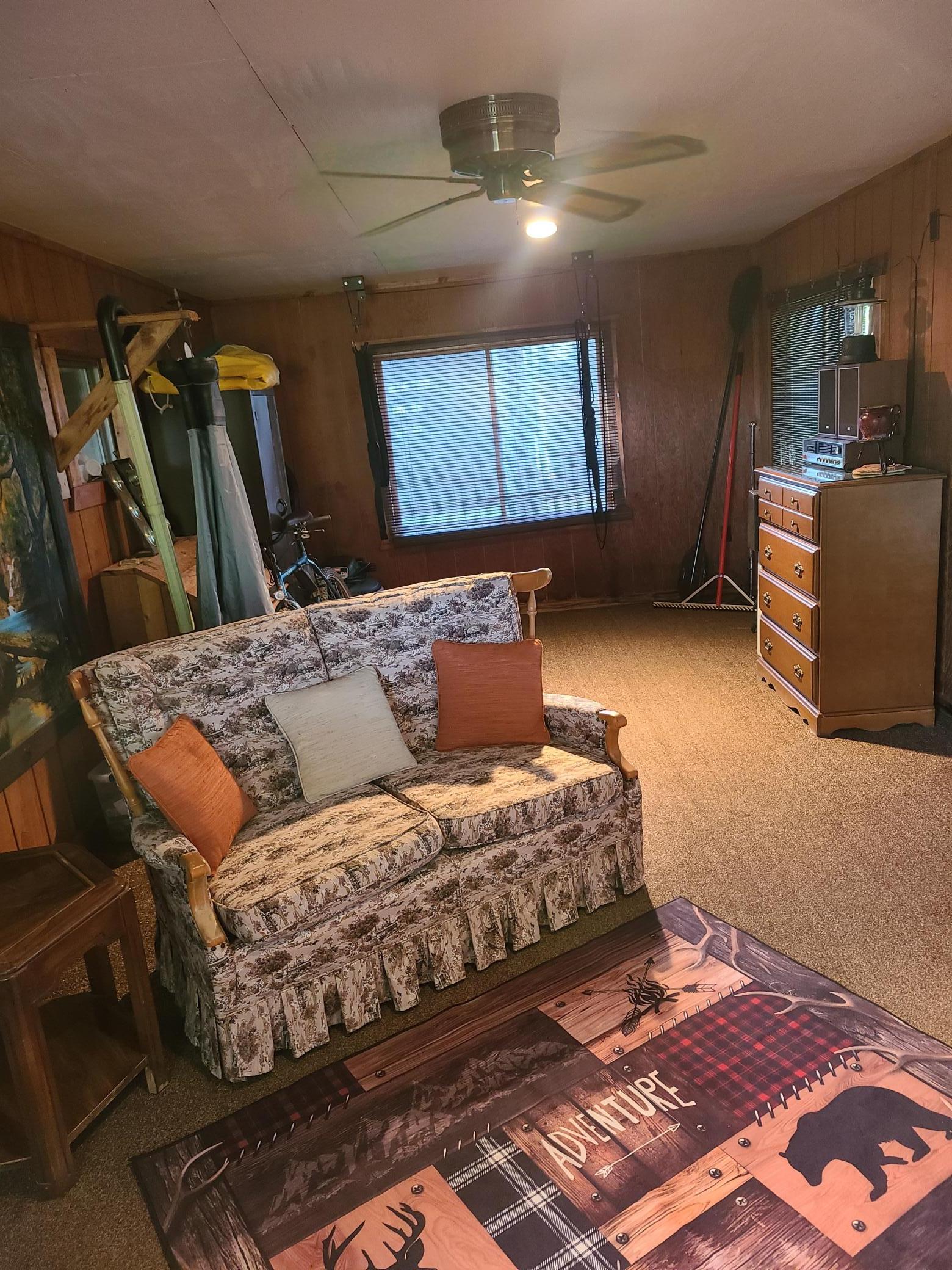 24706 Peavy Lane Property Photo 49