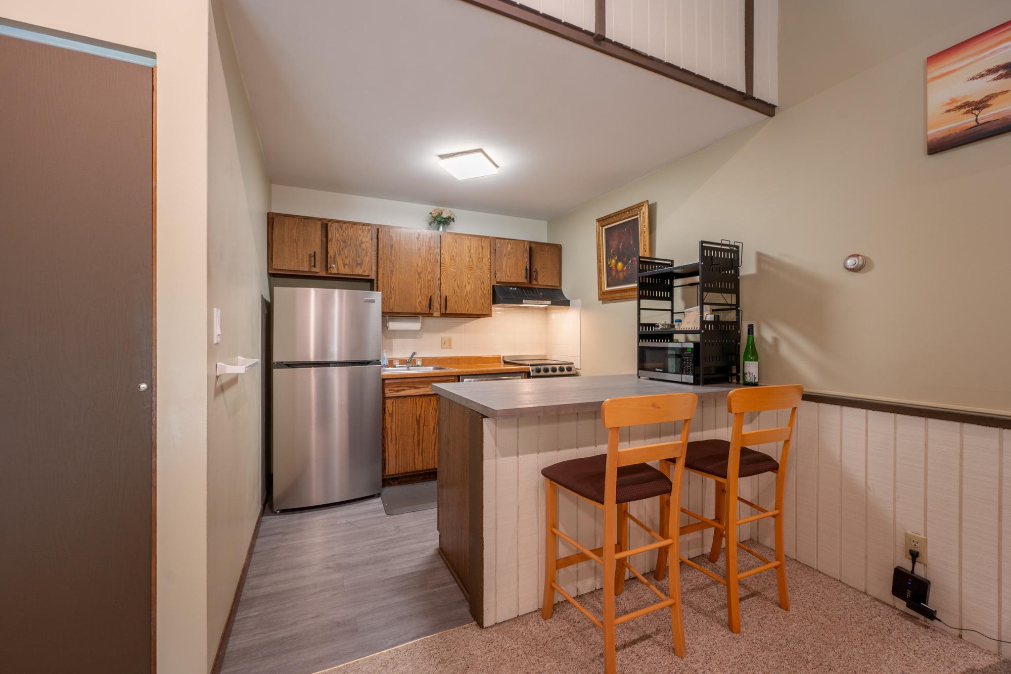 306 Quadna Mountain Road Property Photo 6