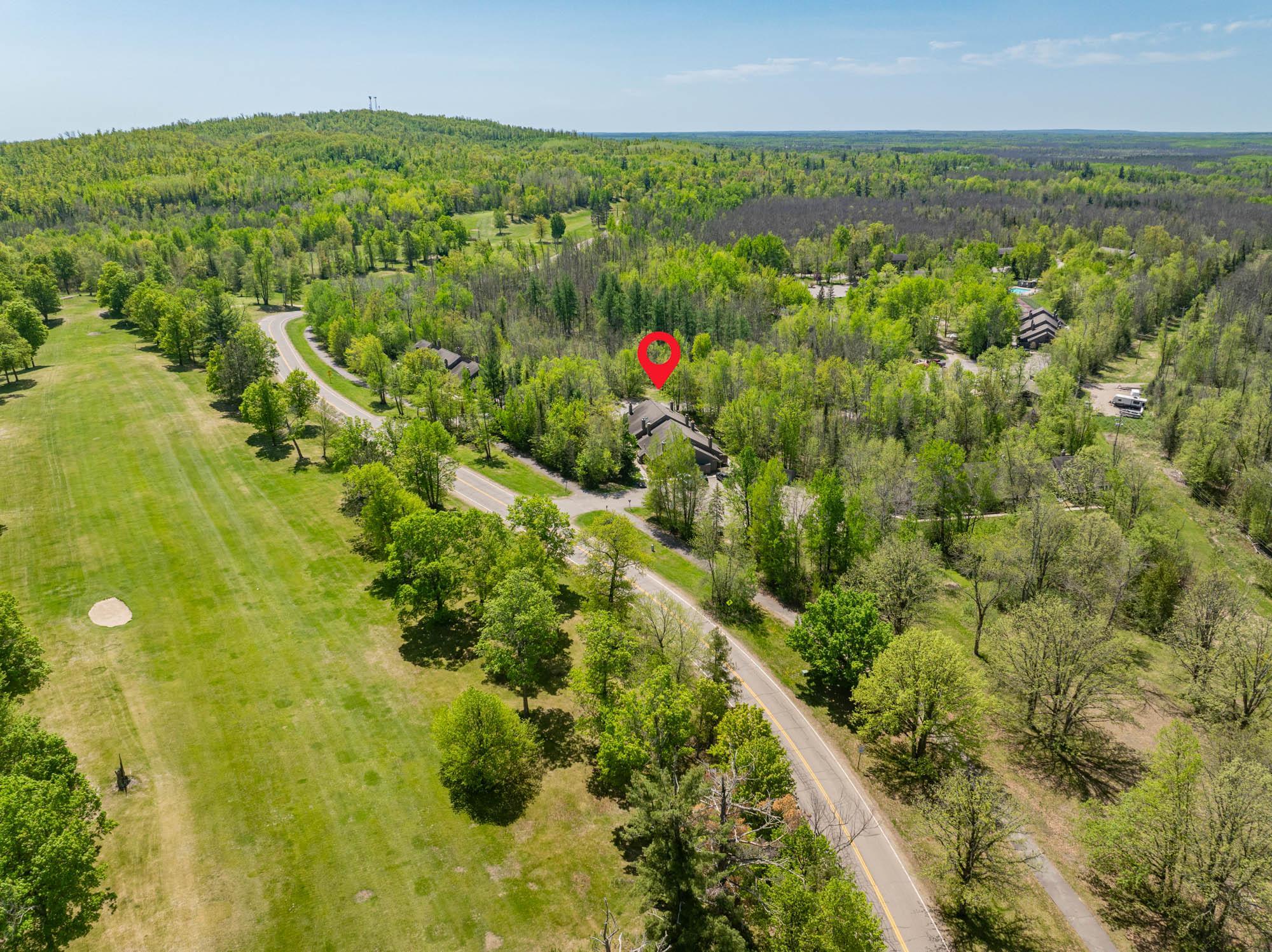 306 Quadna Mountain Road Property Photo 13