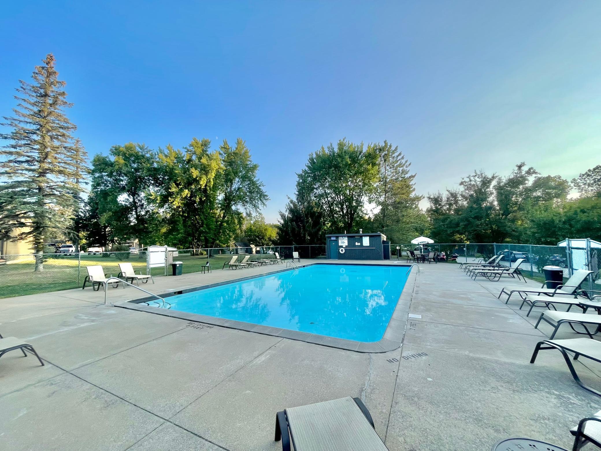 306 Quadna Mountain Road Property Photo 14