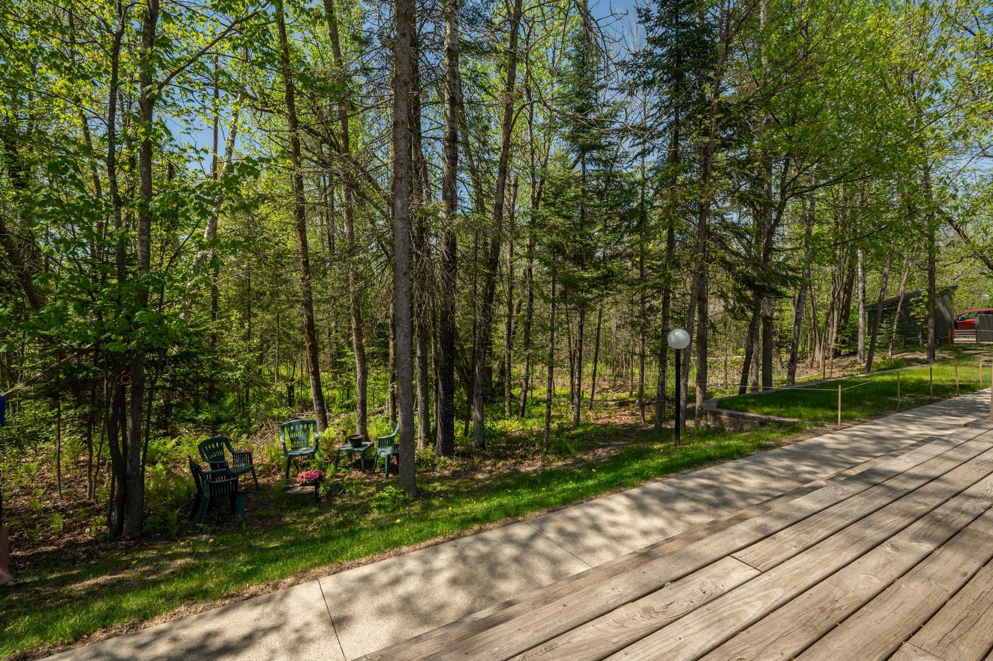 306 Quadna Mountain Road Property Photo 20