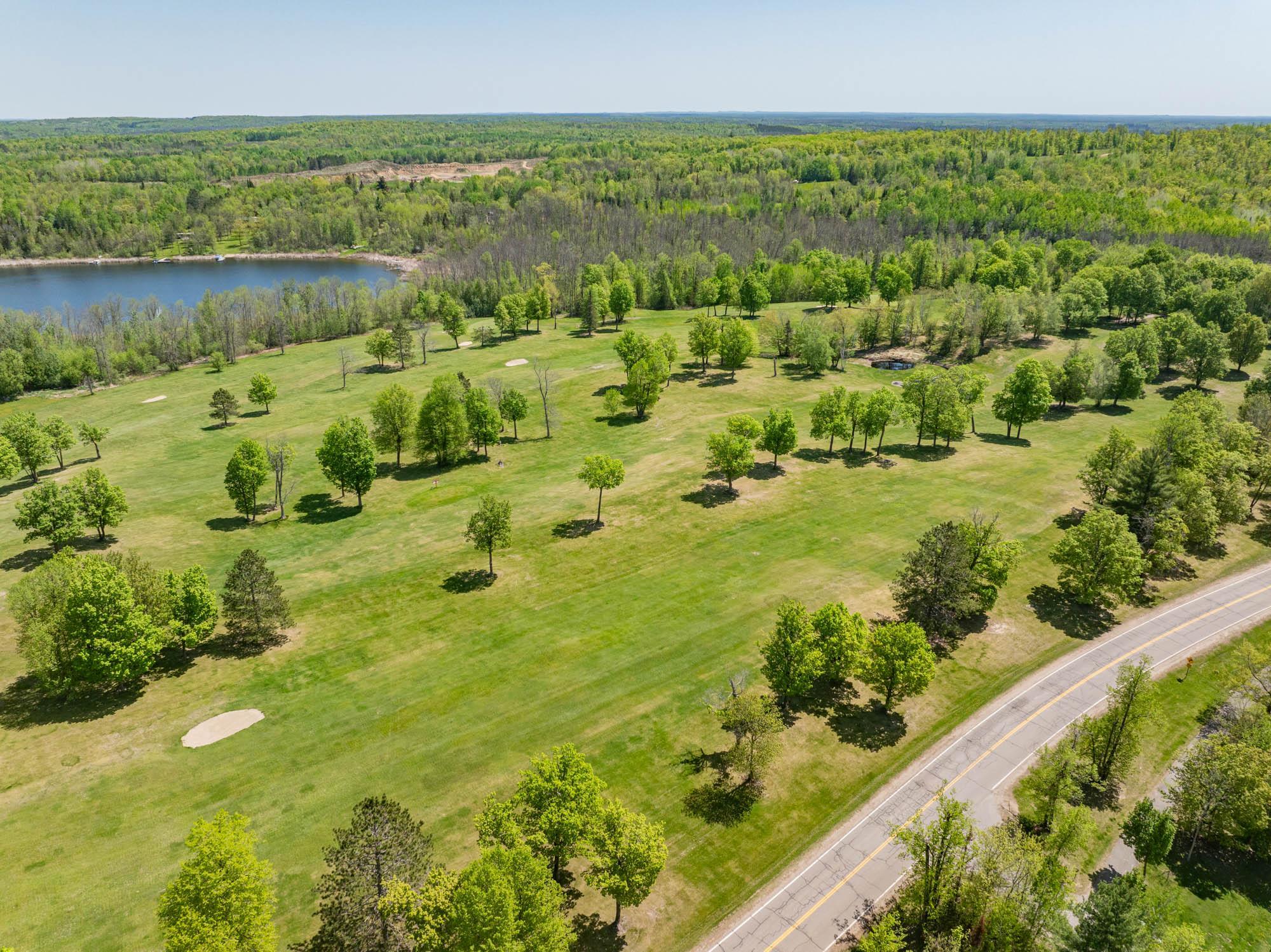 306 Quadna Mountain Road Property Photo 23