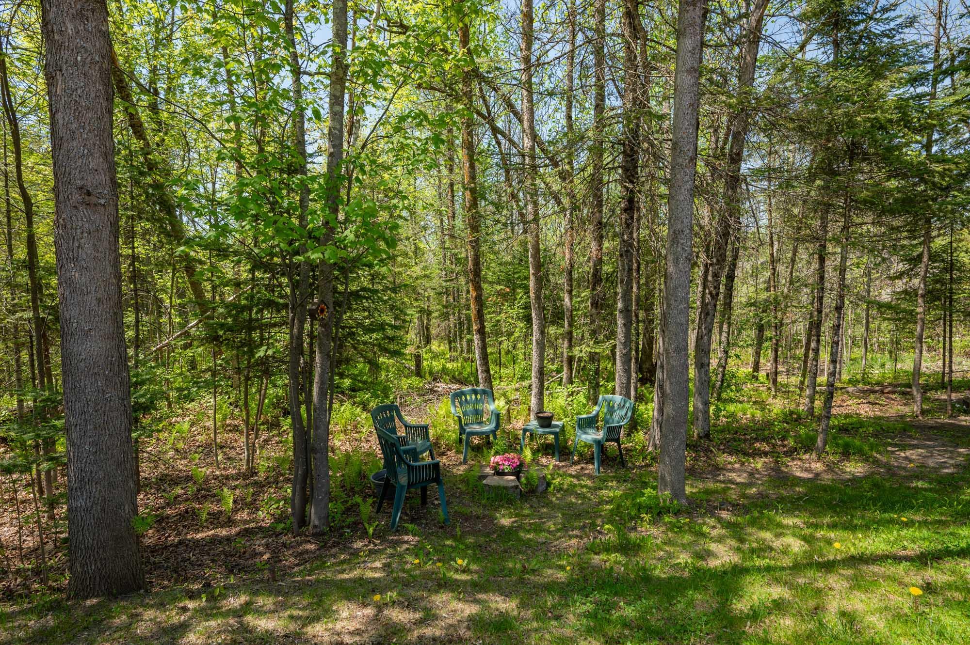 306 Quadna Mountain Road Property Photo 25