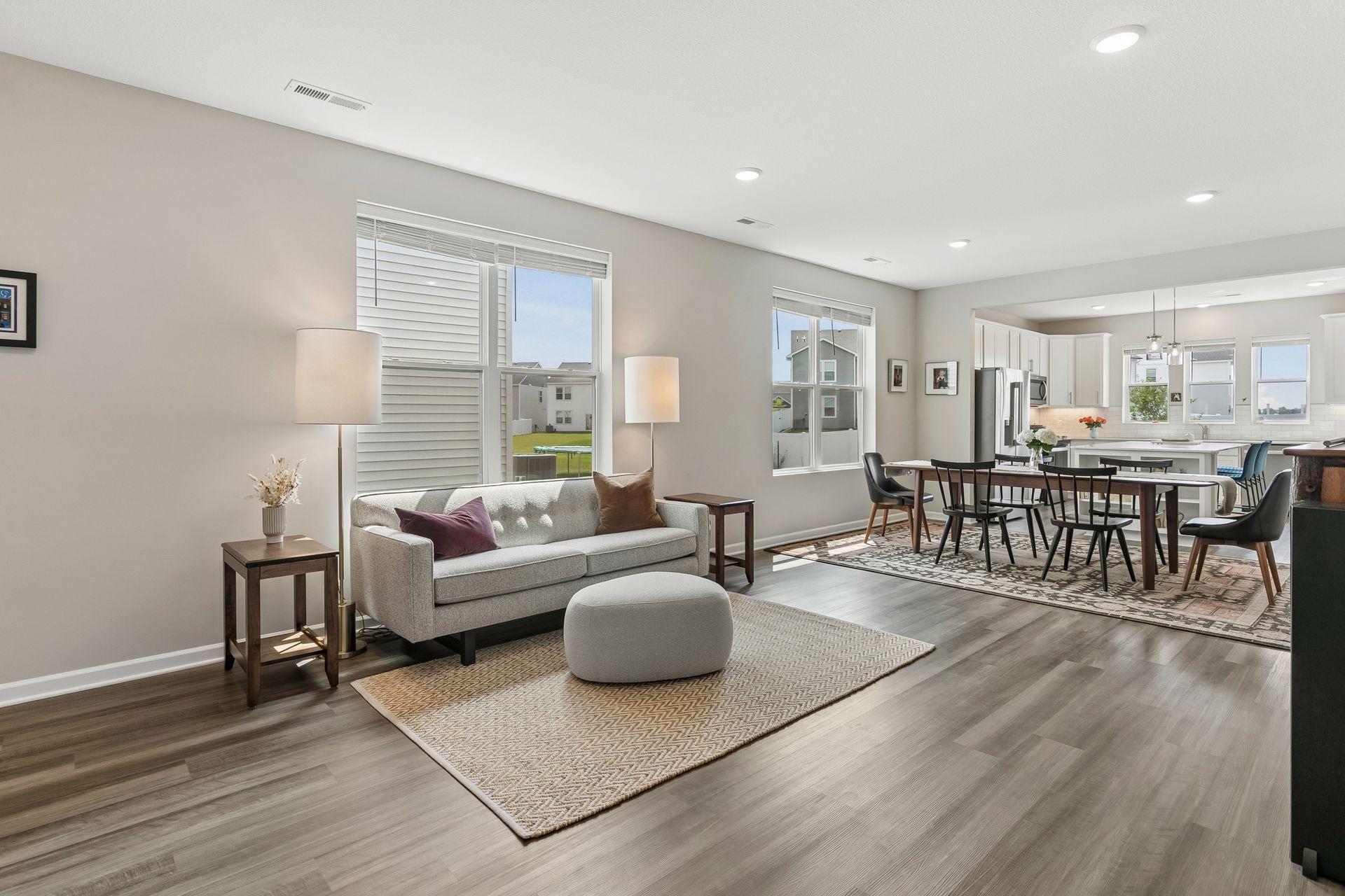 15032 Athgoe Drive Property Photo 4