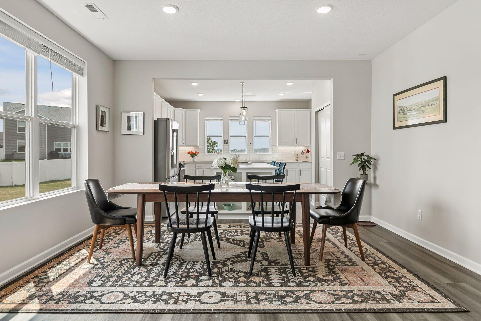 15032 Athgoe Drive Property Photo 6