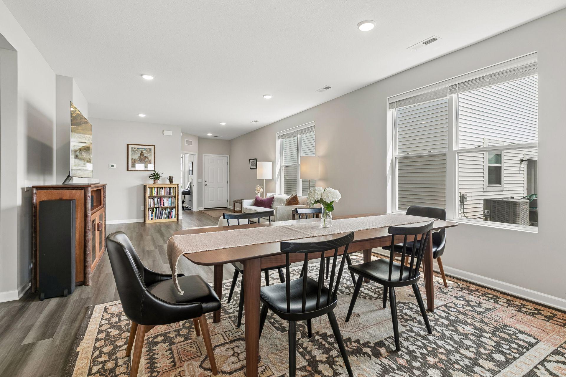 15032 Athgoe Drive Property Photo 7