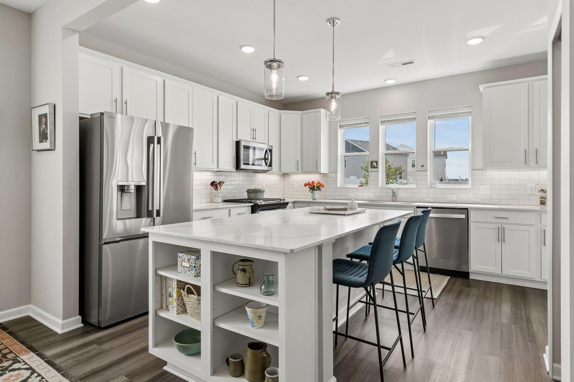 15032 Athgoe Drive Property Photo 8