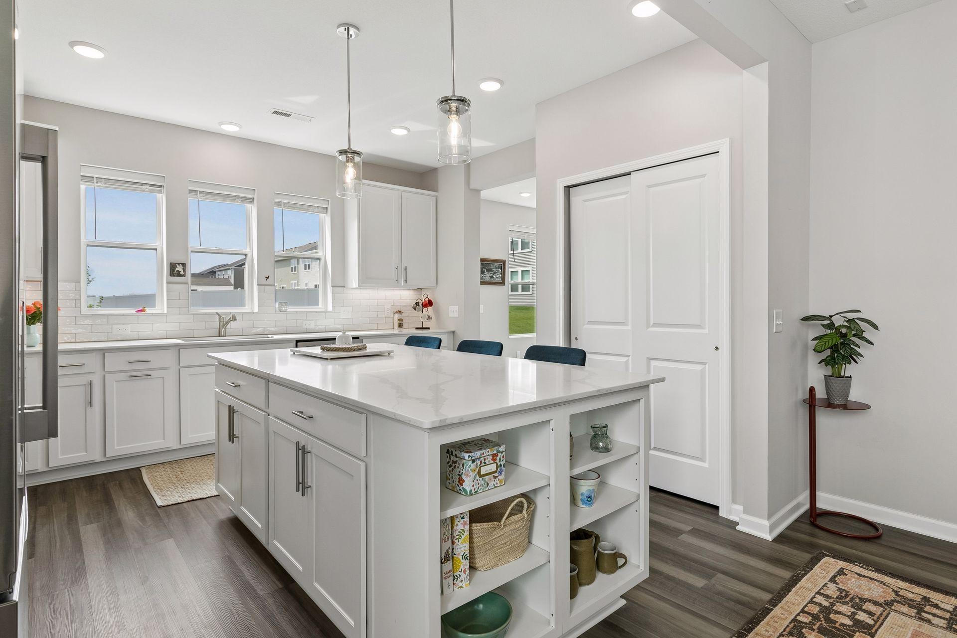 15032 Athgoe Drive Property Photo 9
