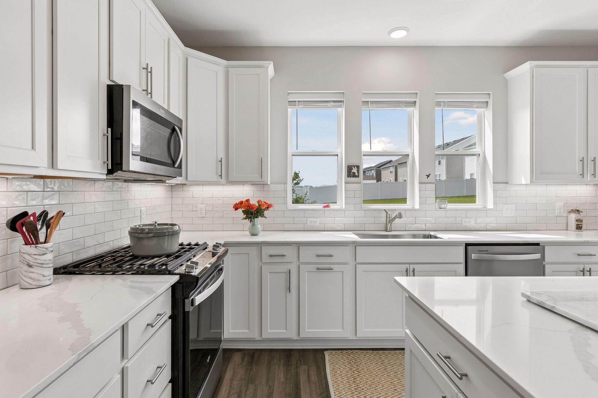 15032 Athgoe Drive Property Photo 10