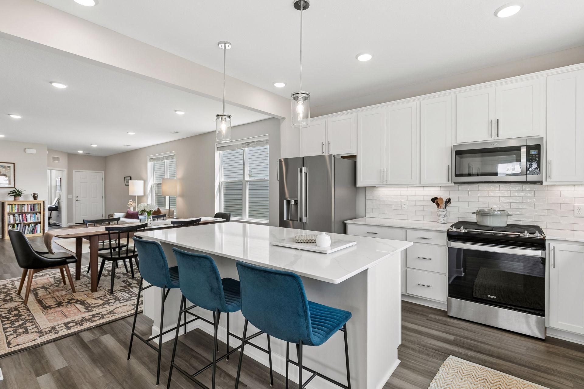 15032 Athgoe Drive Property Photo 11