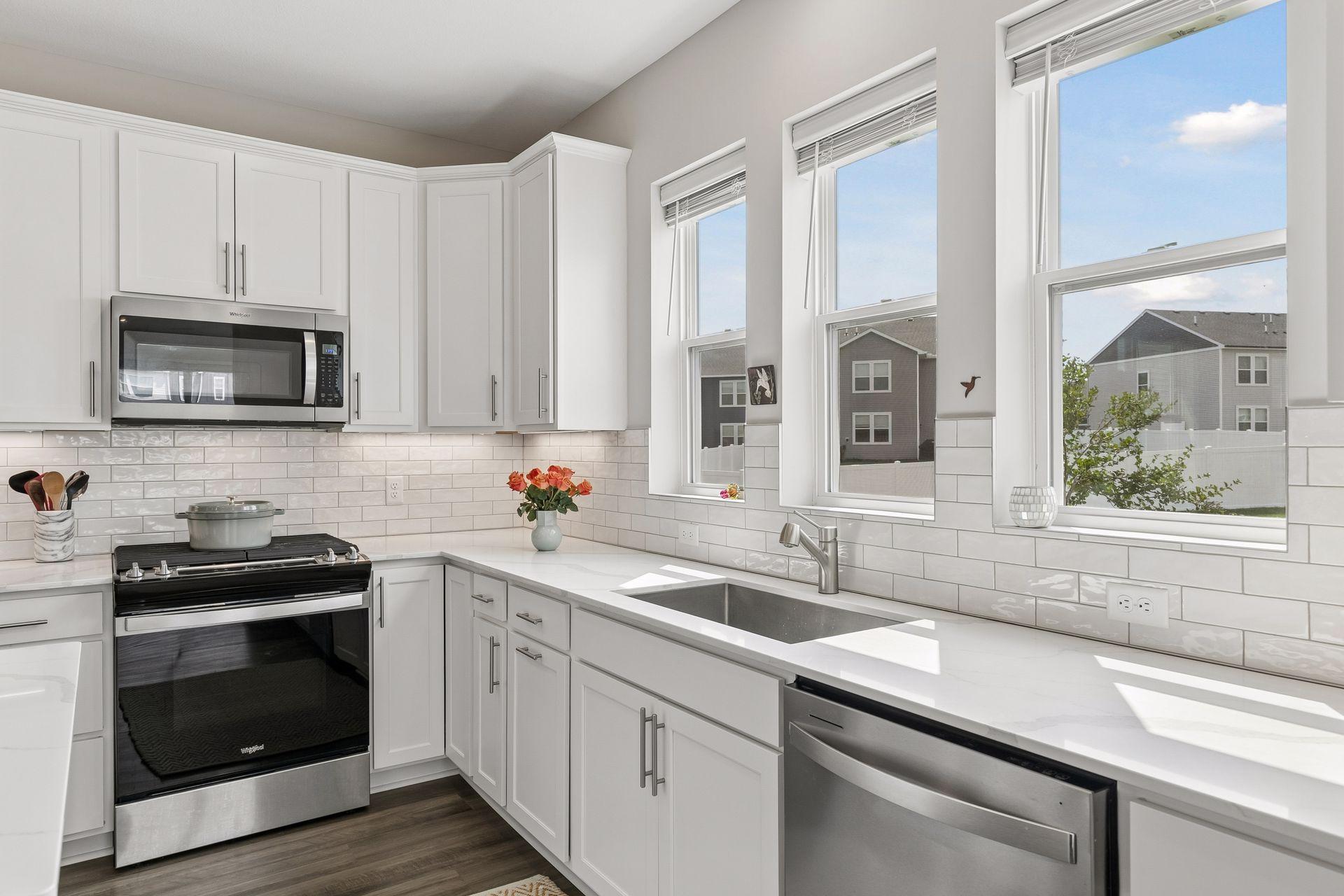 15032 Athgoe Drive Property Photo 12