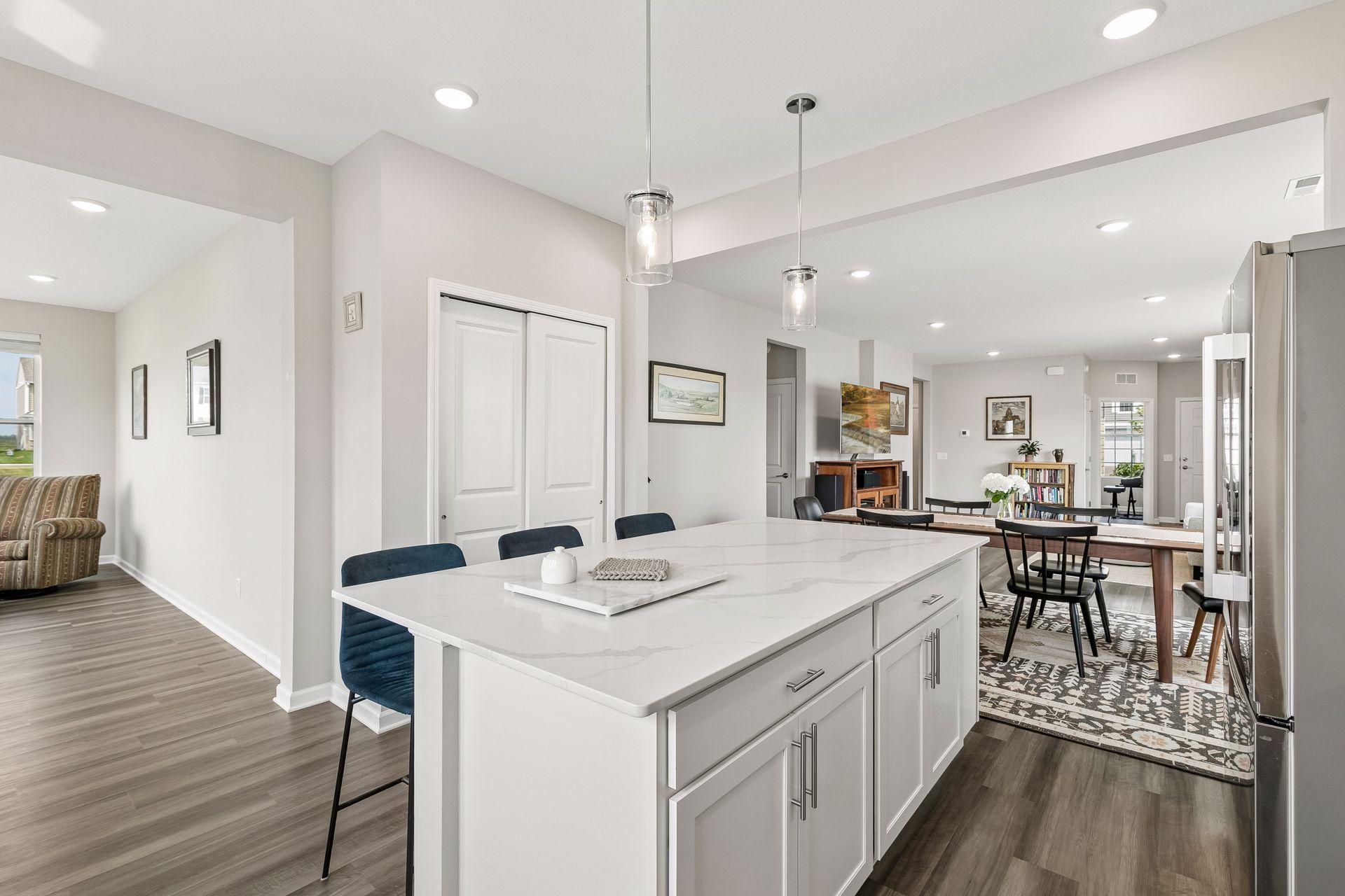 15032 Athgoe Drive Property Photo 13