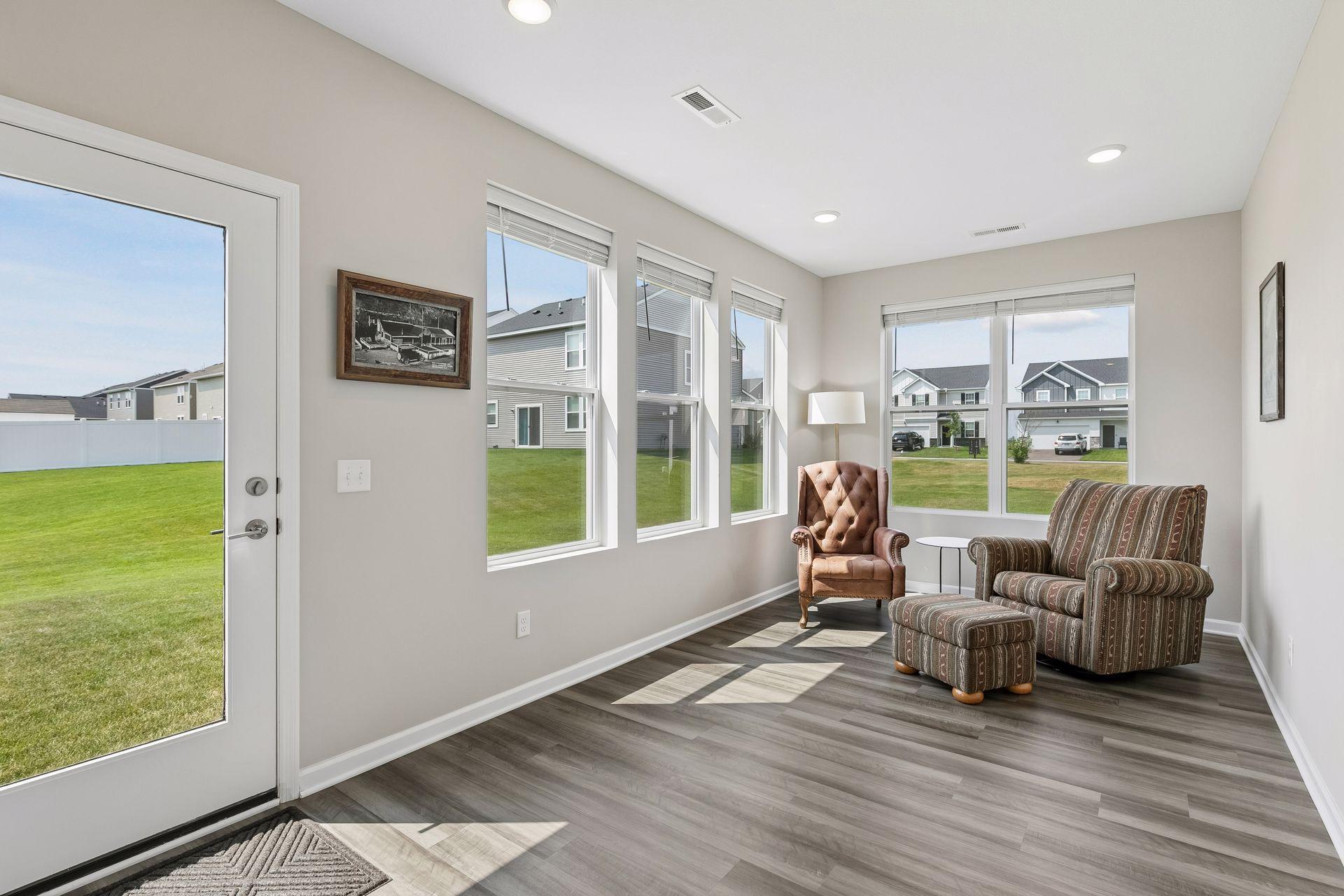 15032 Athgoe Drive Property Photo 14
