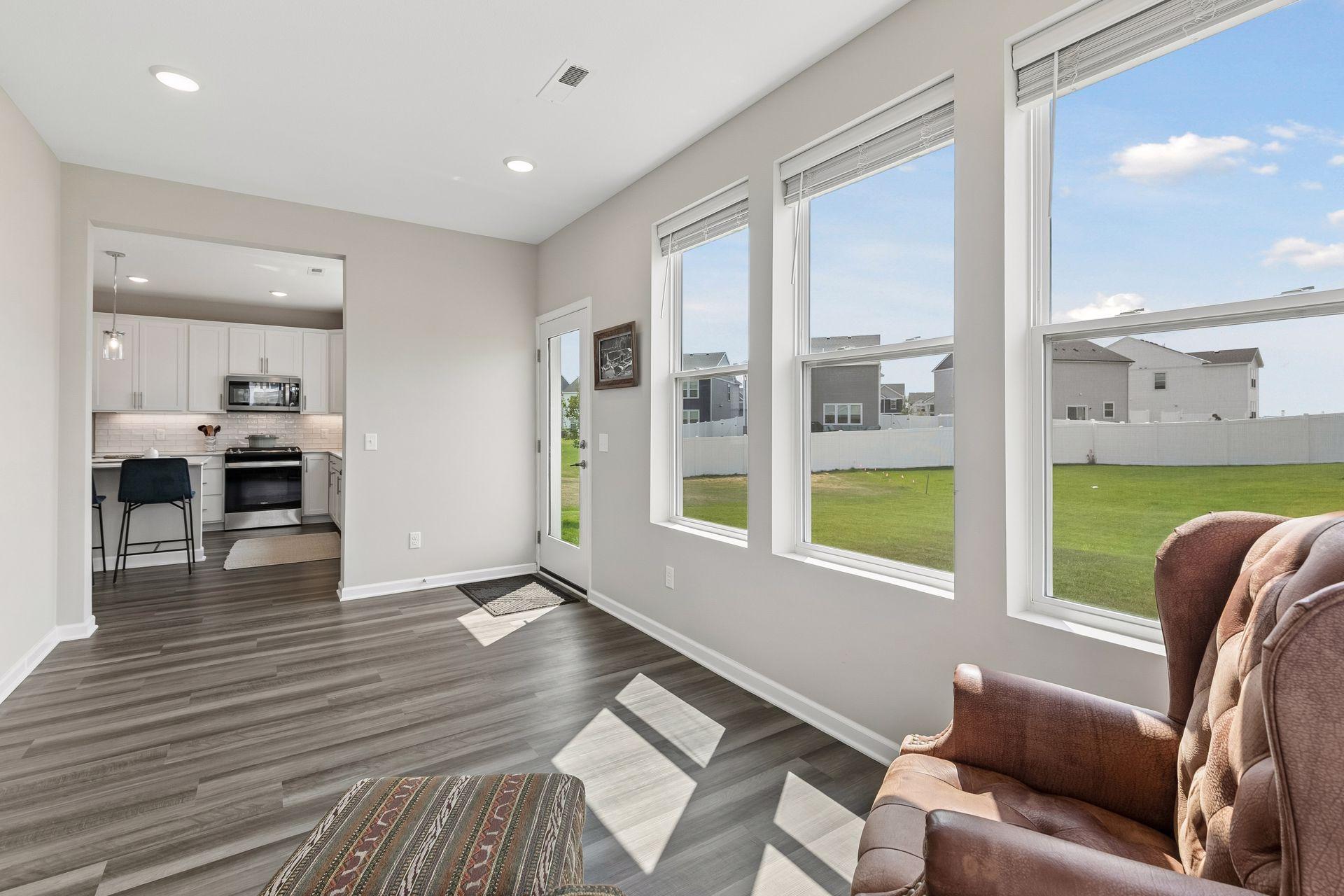 15032 Athgoe Drive Property Photo 15