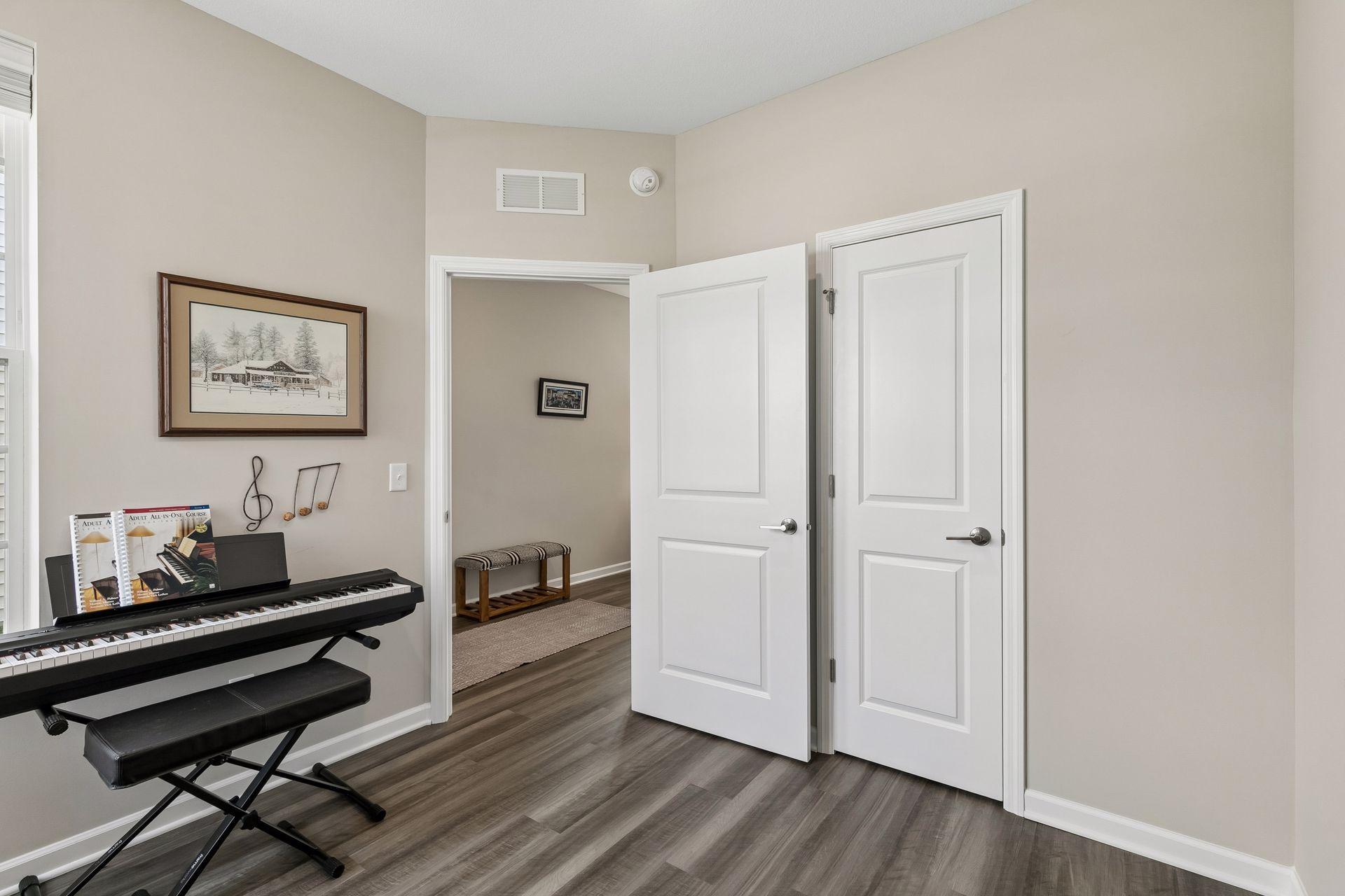 15032 Athgoe Drive Property Photo 16