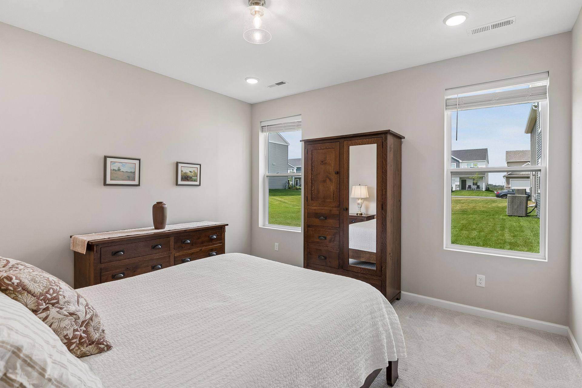 15032 Athgoe Drive Property Photo 17