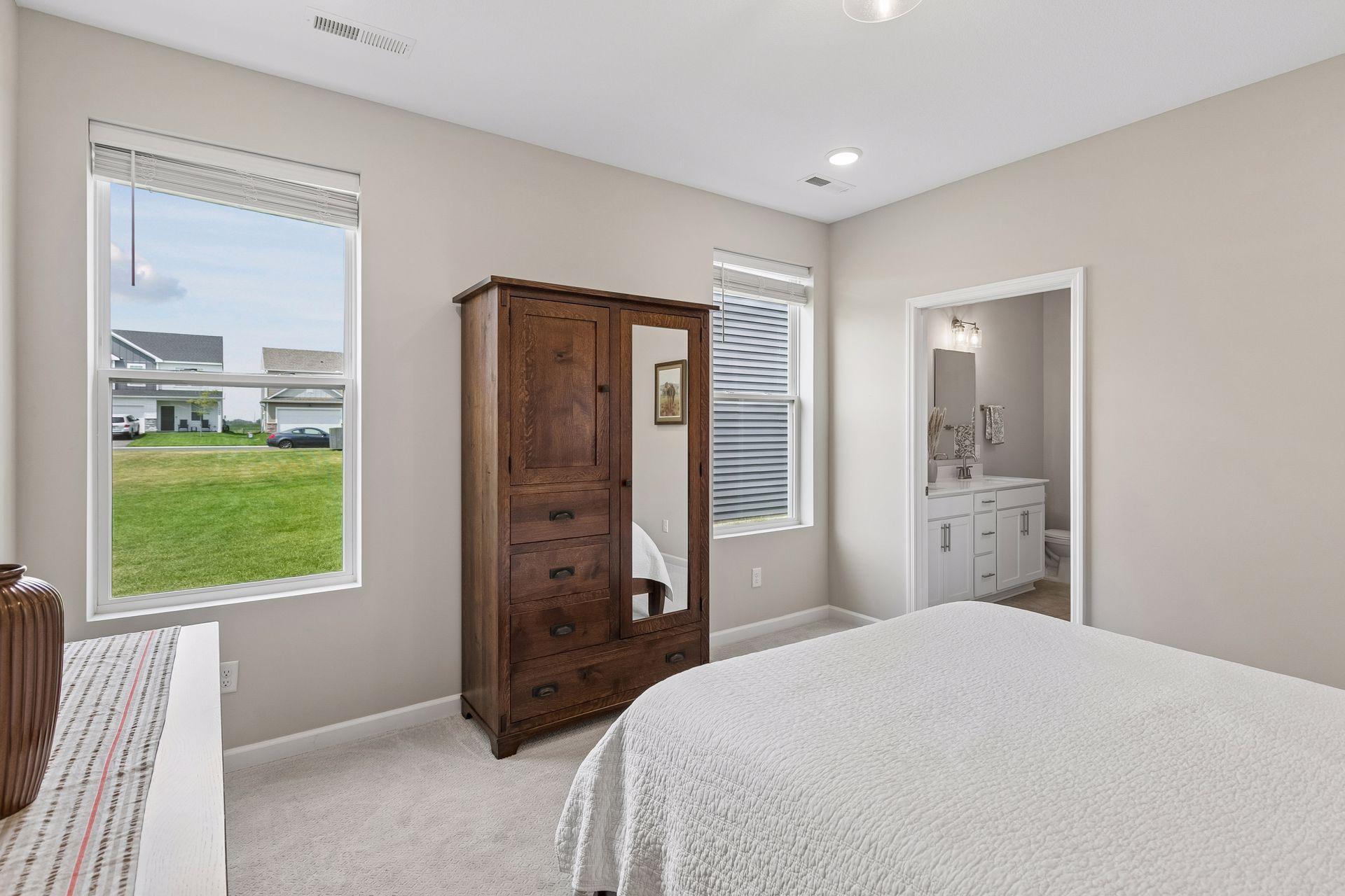 15032 Athgoe Drive Property Photo 18