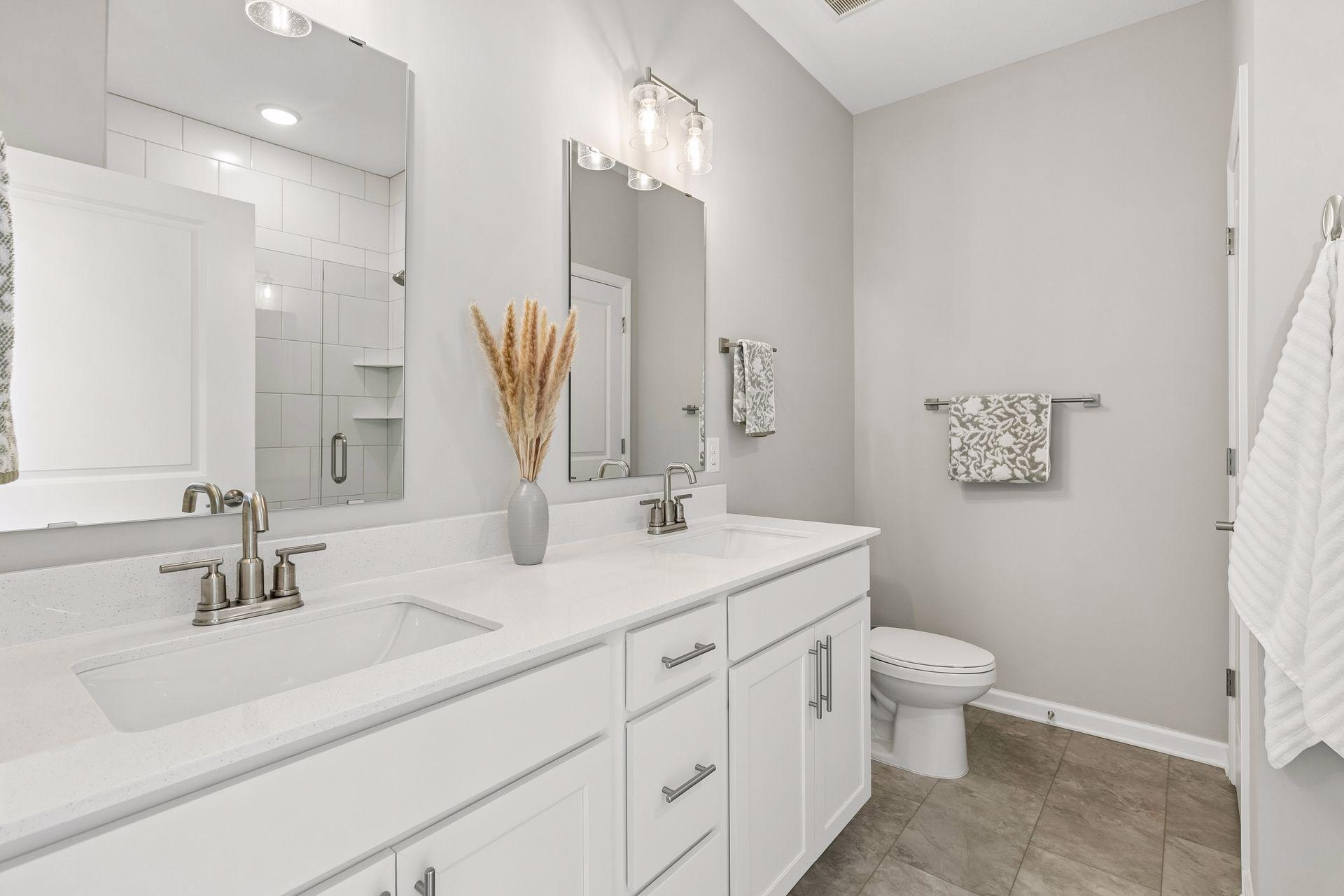 15032 Athgoe Drive Property Photo 19