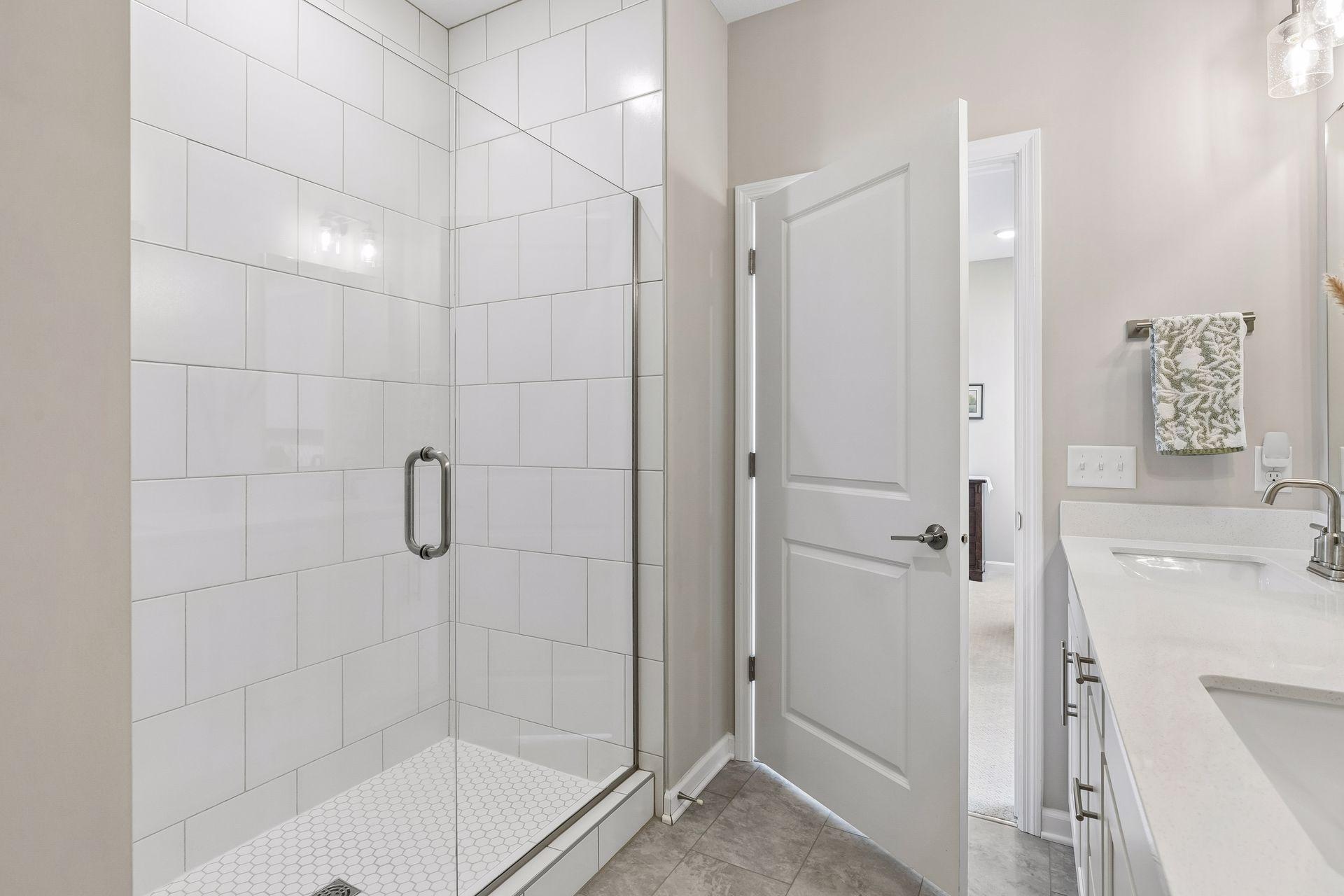 15032 Athgoe Drive Property Photo 20