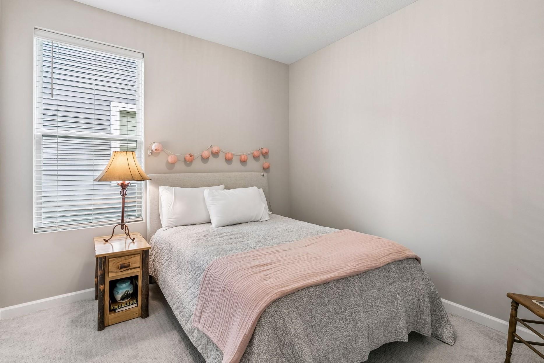 15032 Athgoe Drive Property Photo 21
