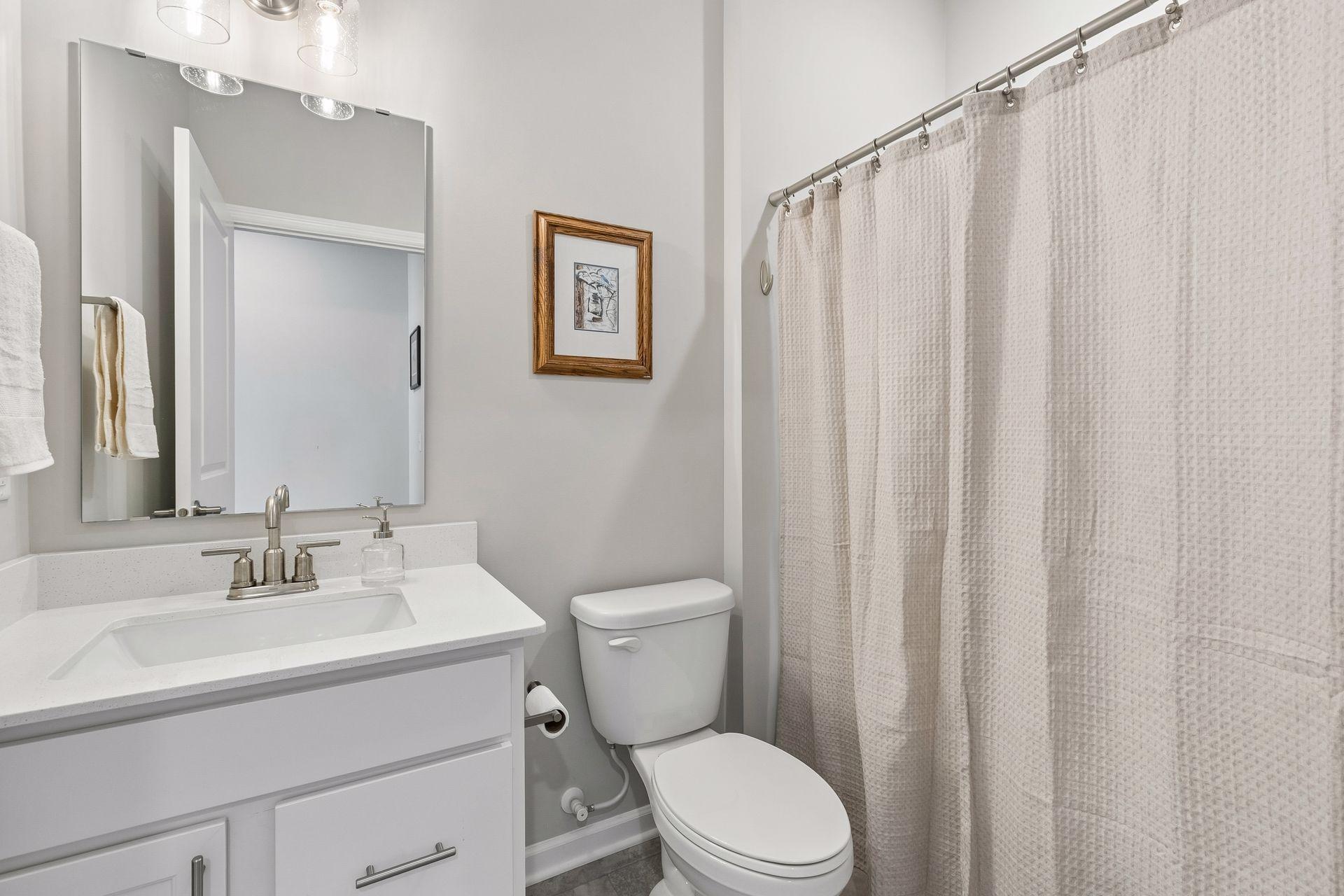 15032 Athgoe Drive Property Photo 22
