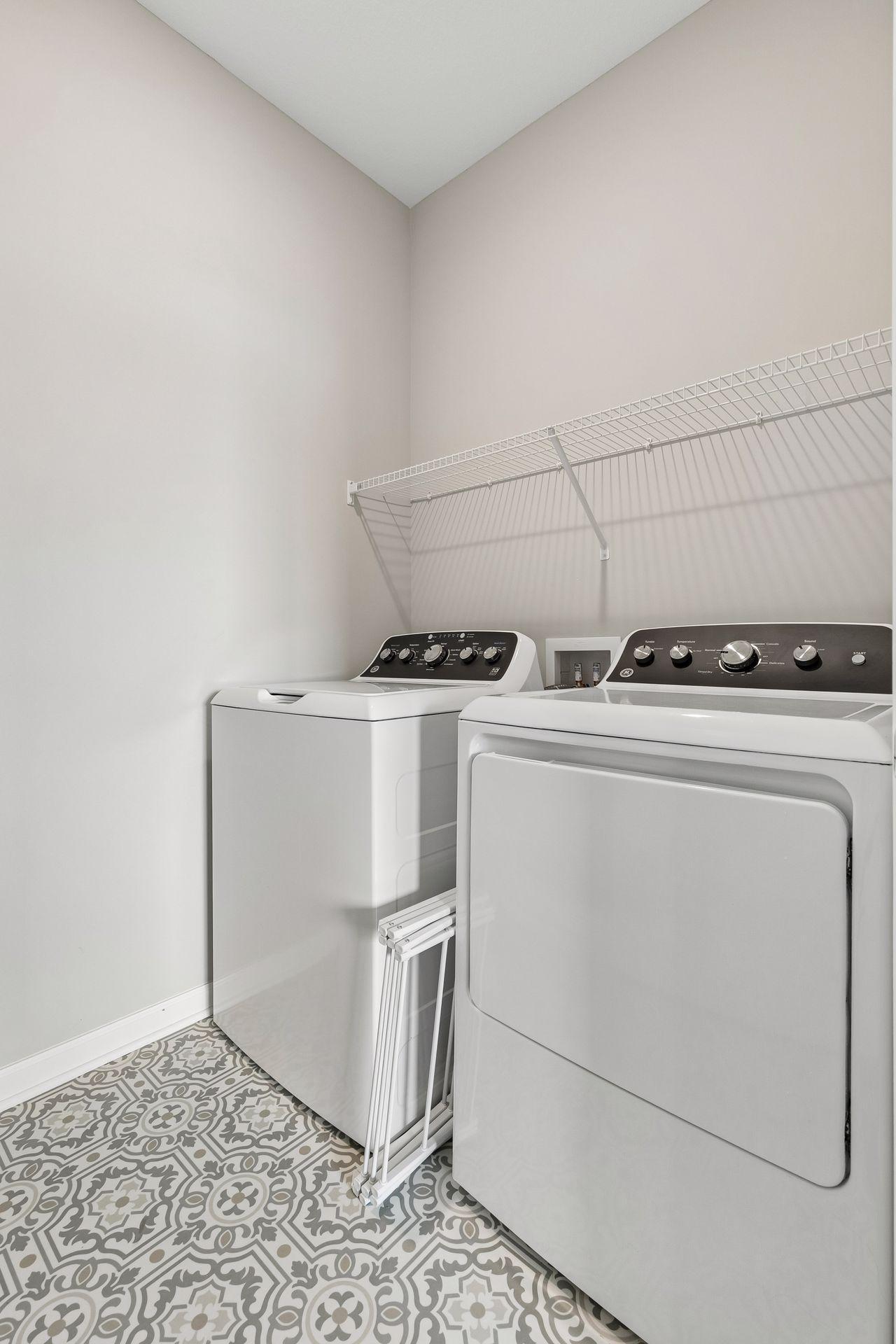 15032 Athgoe Drive Property Photo 23
