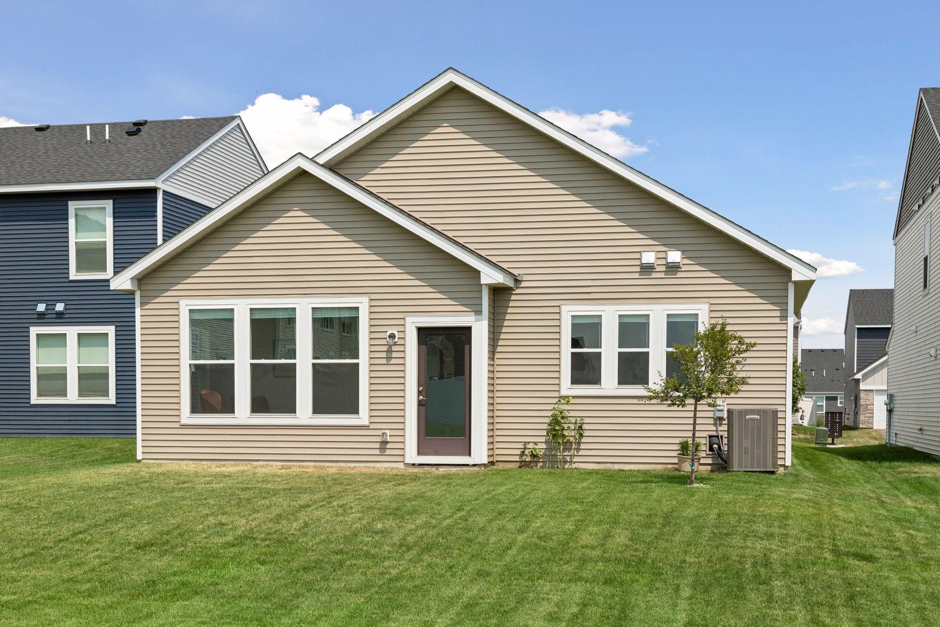 15032 Athgoe Drive Property Photo 25
