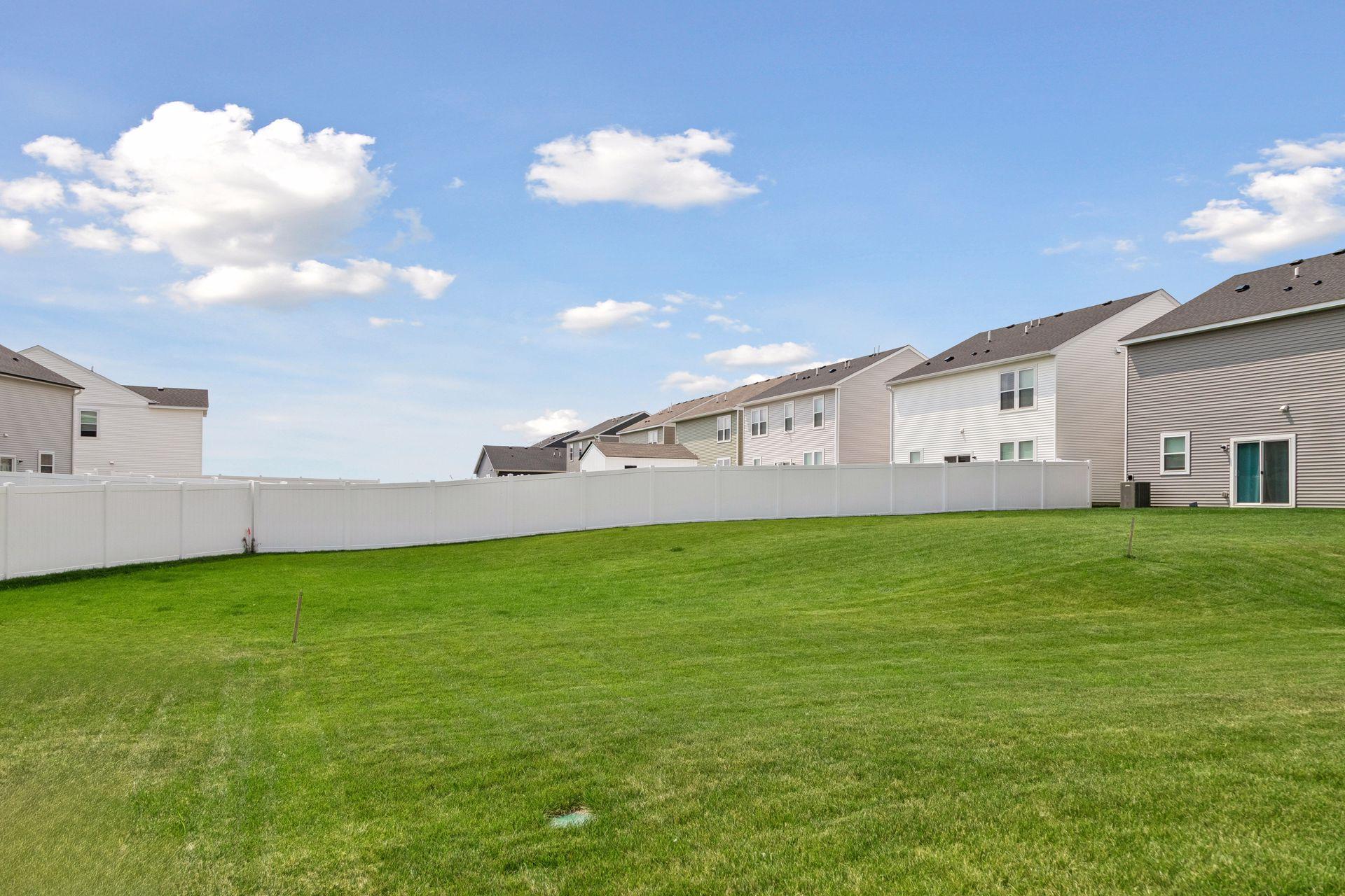 15032 Athgoe Drive Property Photo 26