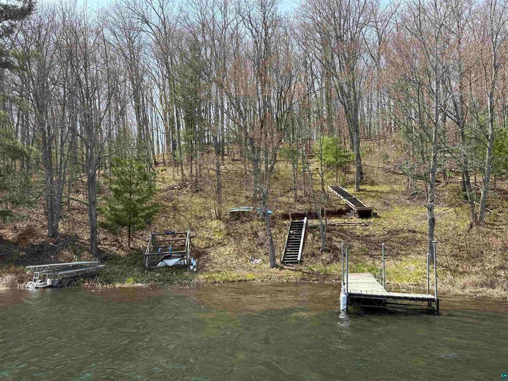 Lot 13 Pine Lake Rd Property Photo 1
