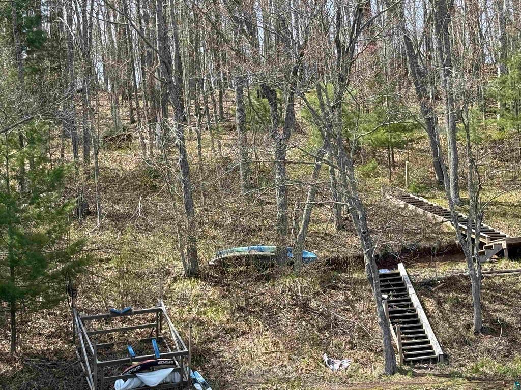 Lot 13 Pine Lake Rd Property Photo 2