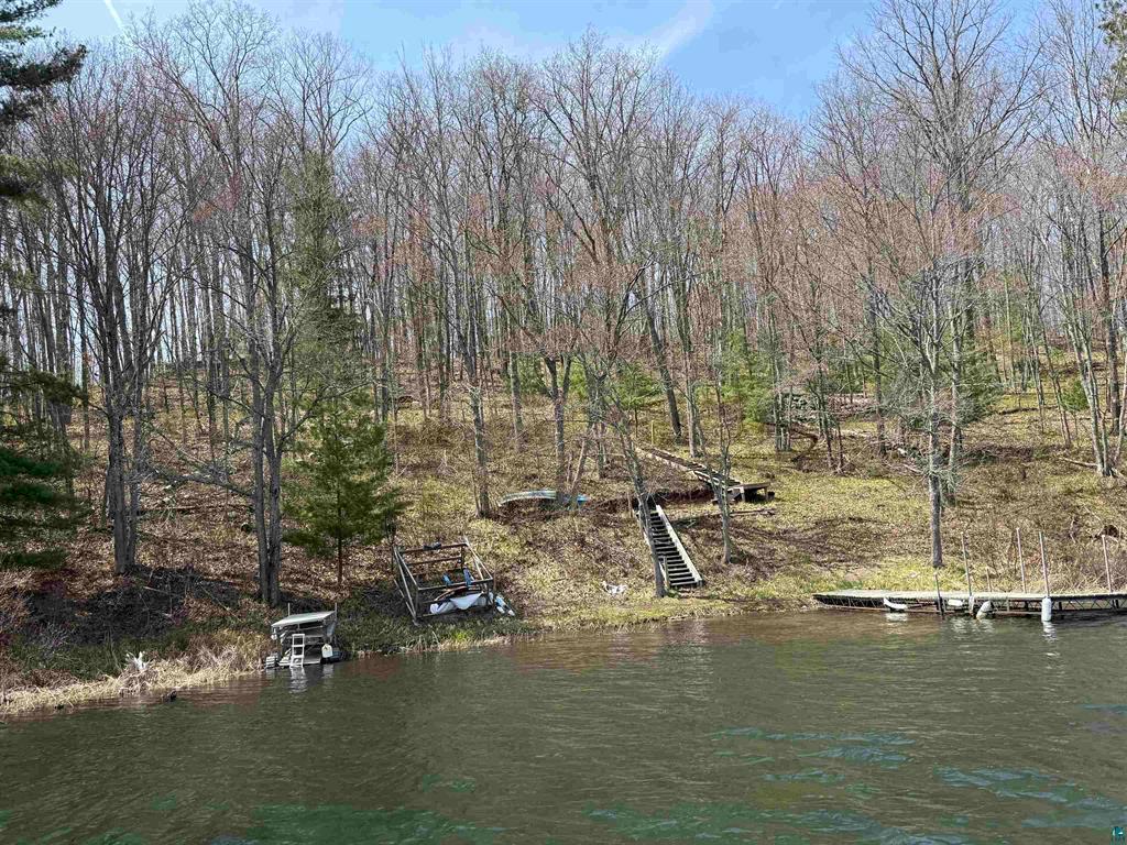 Lot 13 Pine Lake Rd Property Photo 3