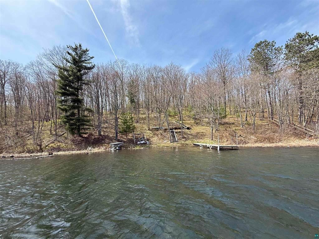 Lot 13 Pine Lake Rd Property Photo 5