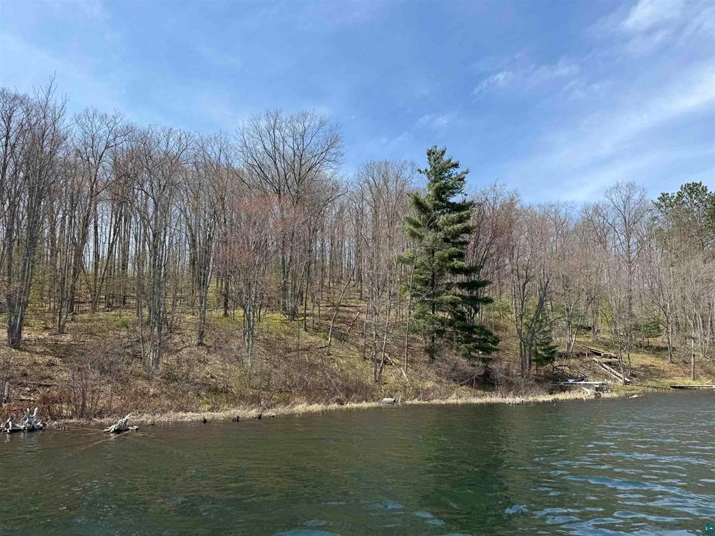 Lot 13 Pine Lake Rd Property Photo 6