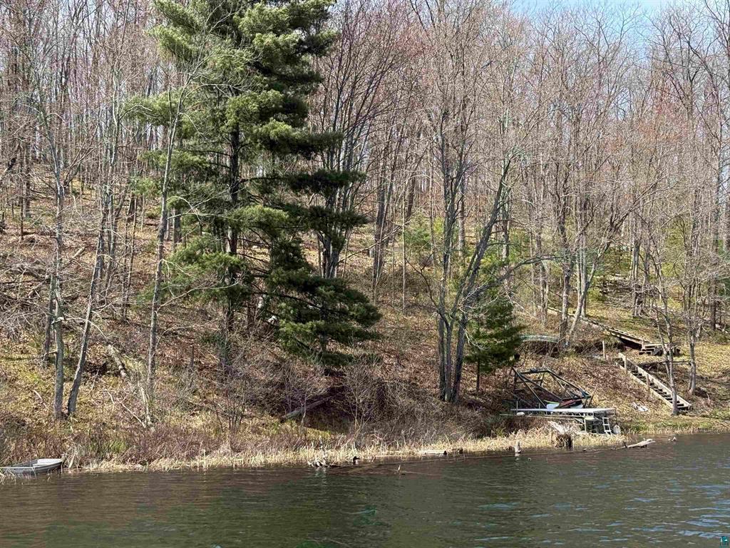 Lot 13 Pine Lake Rd Property Photo 8