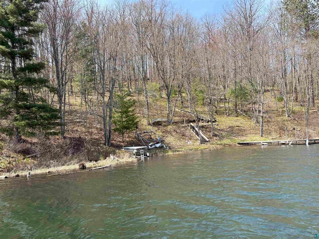 Lot 13 Pine Lake Rd Property Photo 9