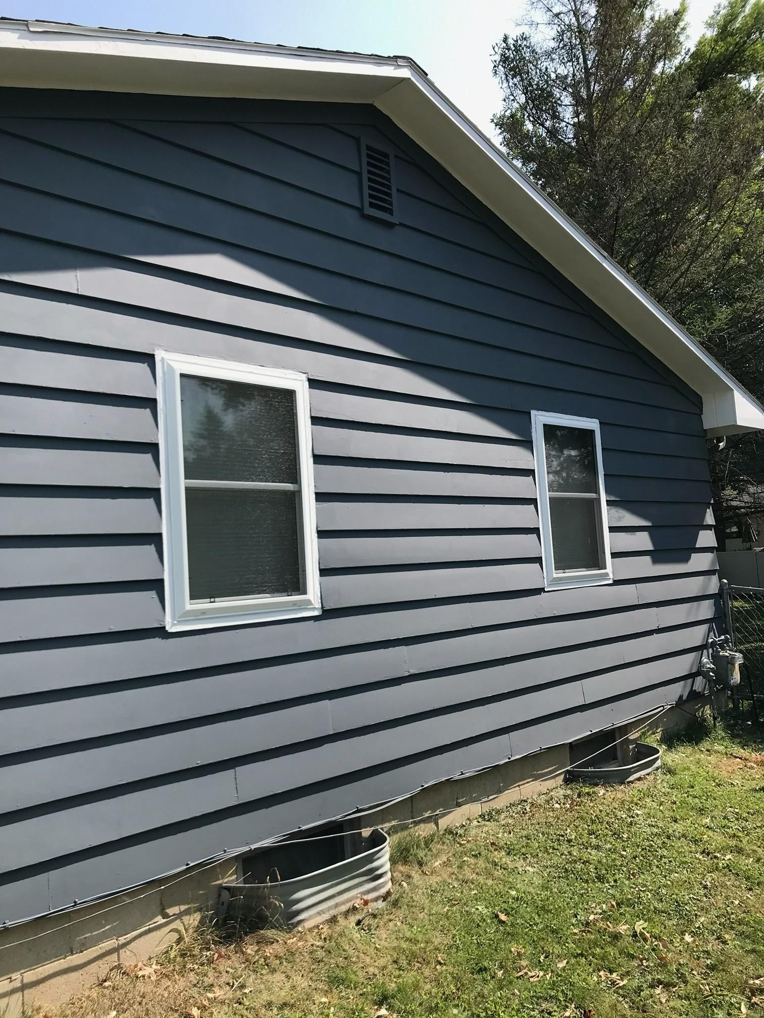 204 Fredrick Drive Property Photo 3