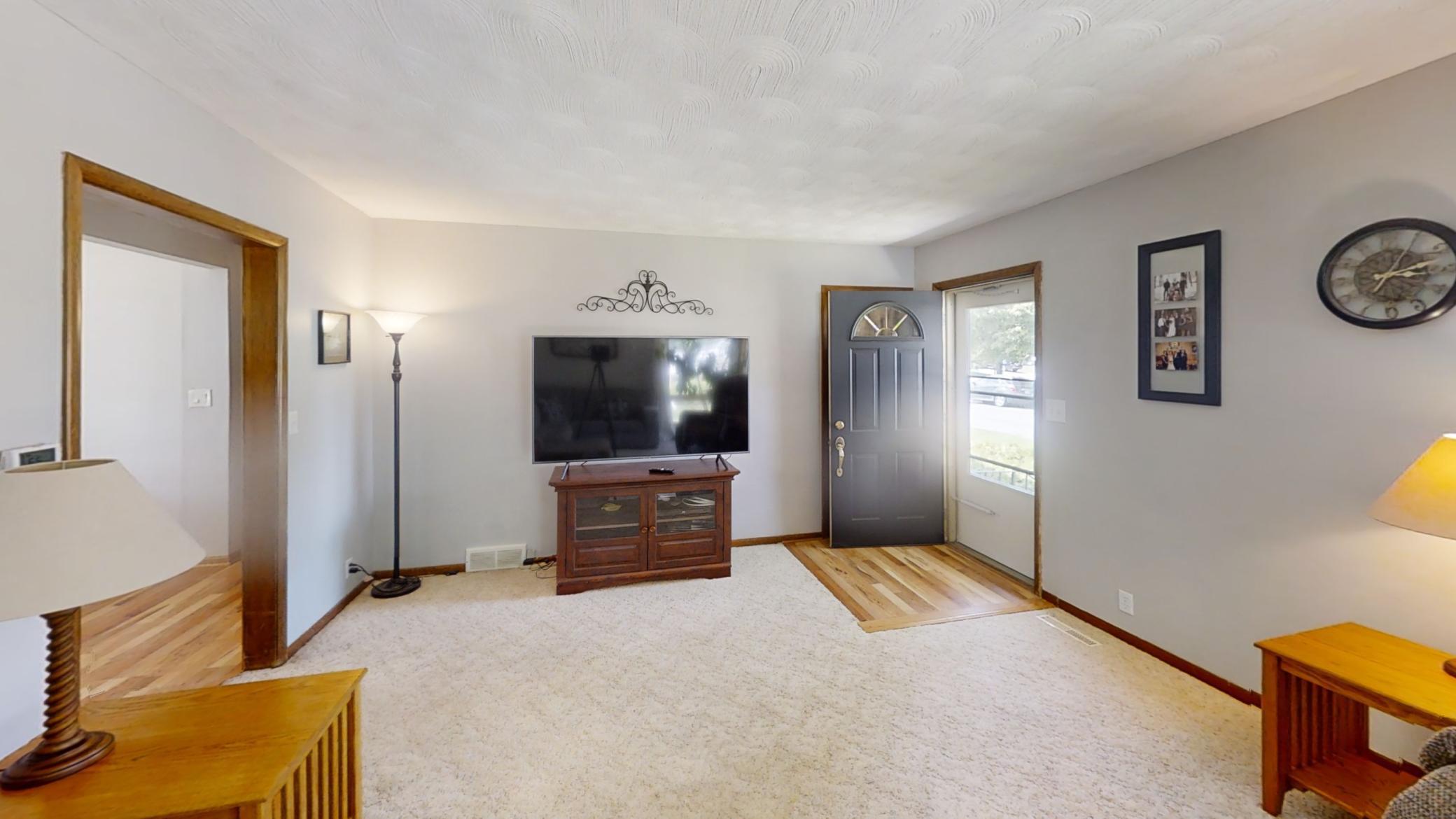 204 Fredrick Drive Property Photo 6