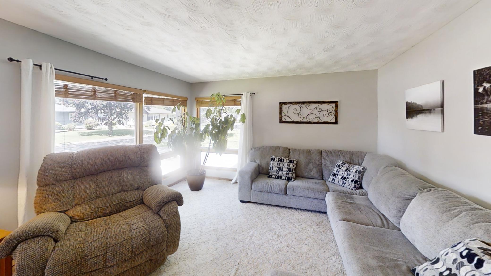 204 Fredrick Drive Property Photo 8
