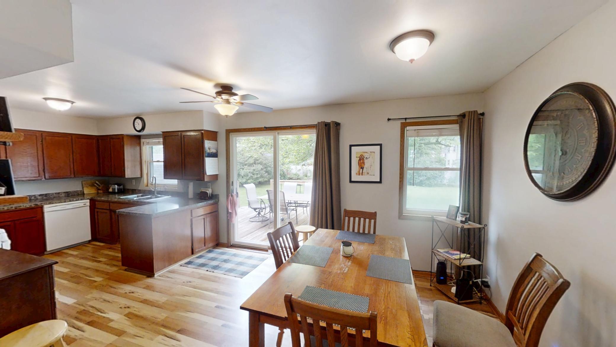 204 Fredrick Drive Property Photo 9