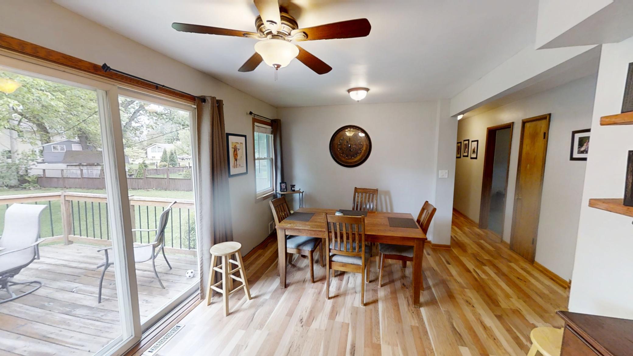 204 Fredrick Drive Property Photo 10