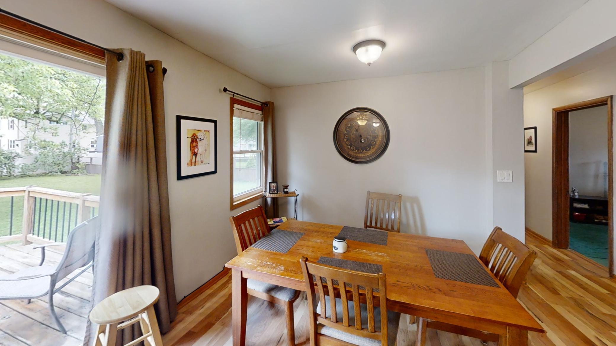204 Fredrick Drive Property Photo 12