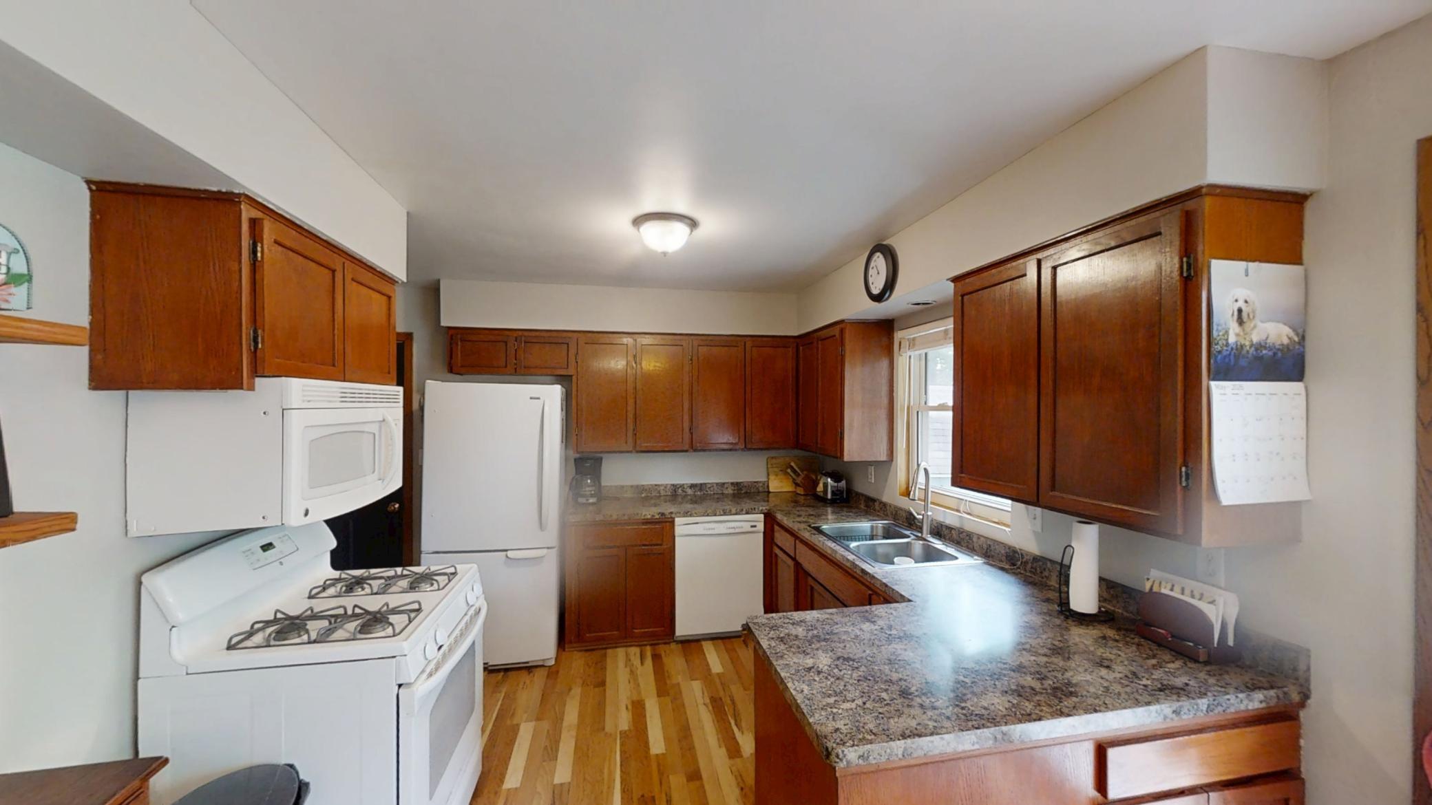 204 Fredrick Drive Property Photo 14