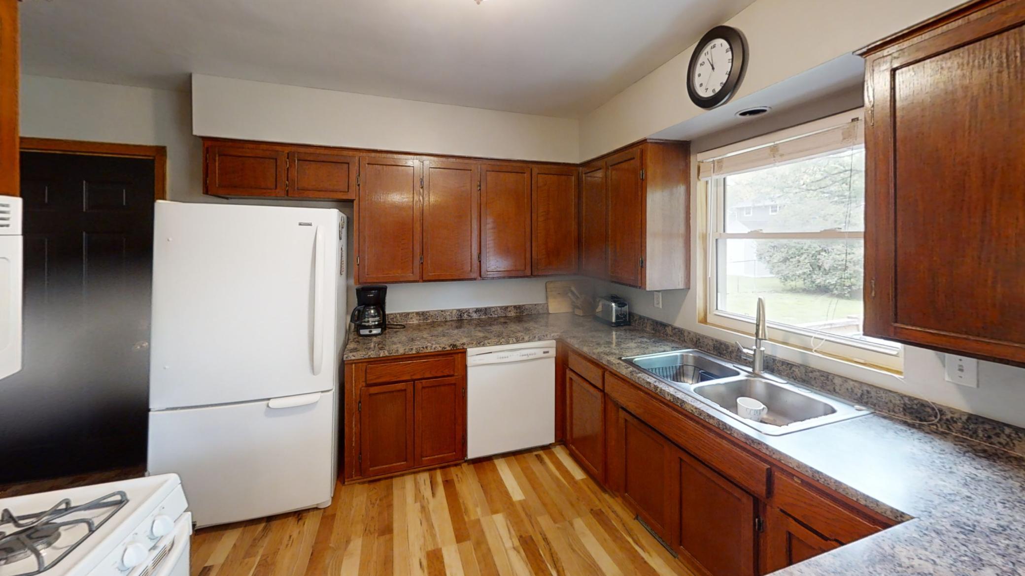 204 Fredrick Drive Property Photo 15